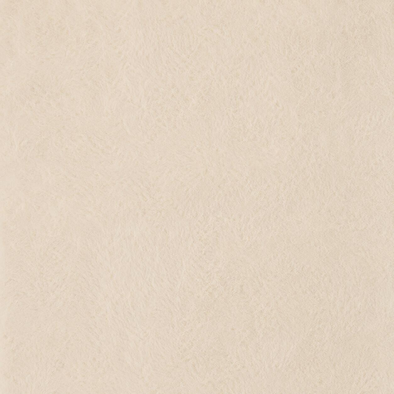 Swatch color Ivory 