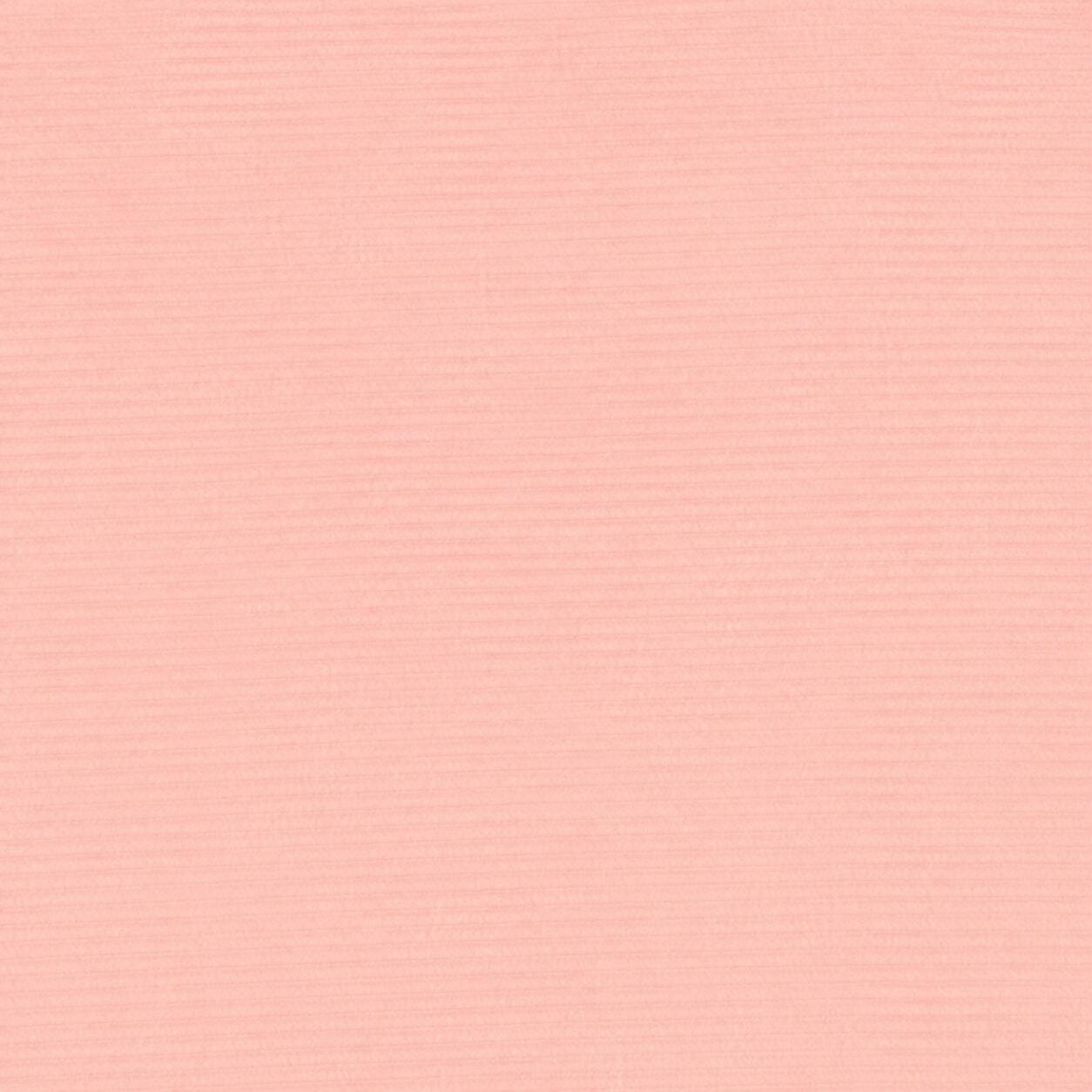 Swatch color Pink 