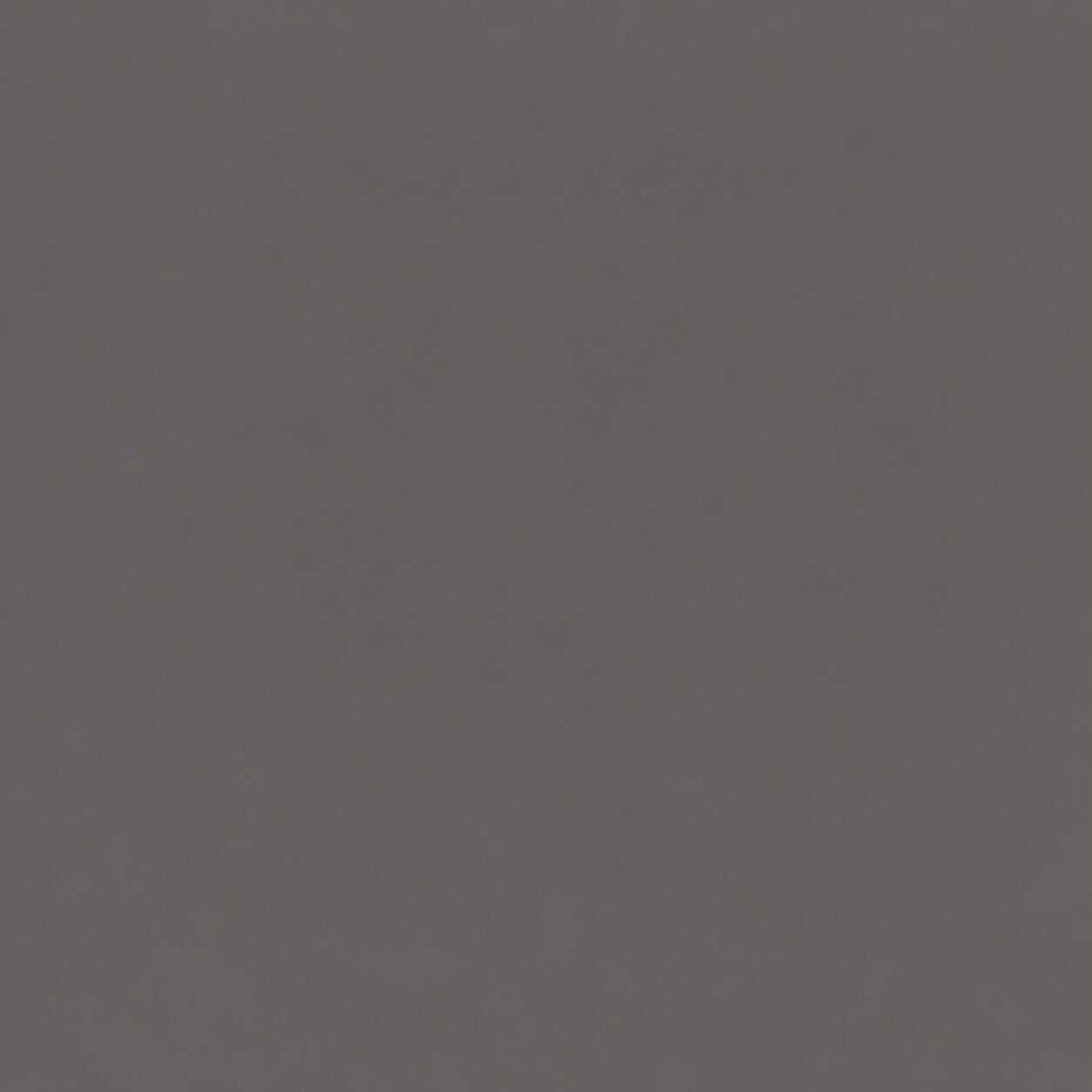Swatch color Gray , product with this swatch is currently selected
