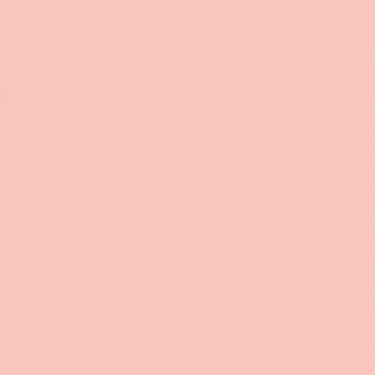 Swatch color Pink 