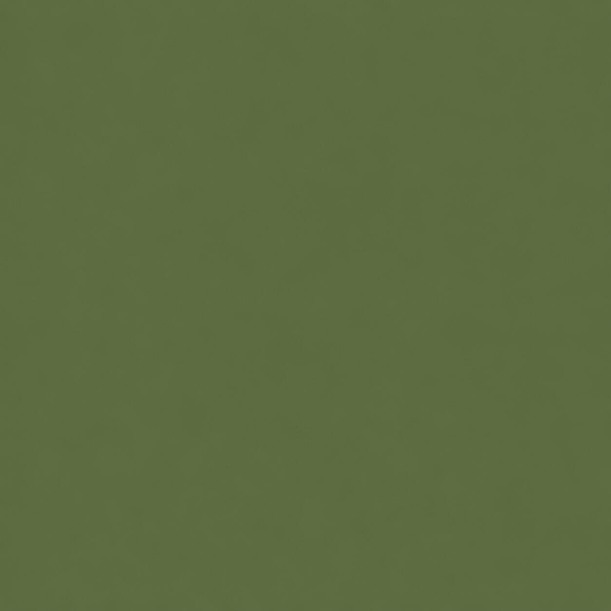 Swatch color Green 