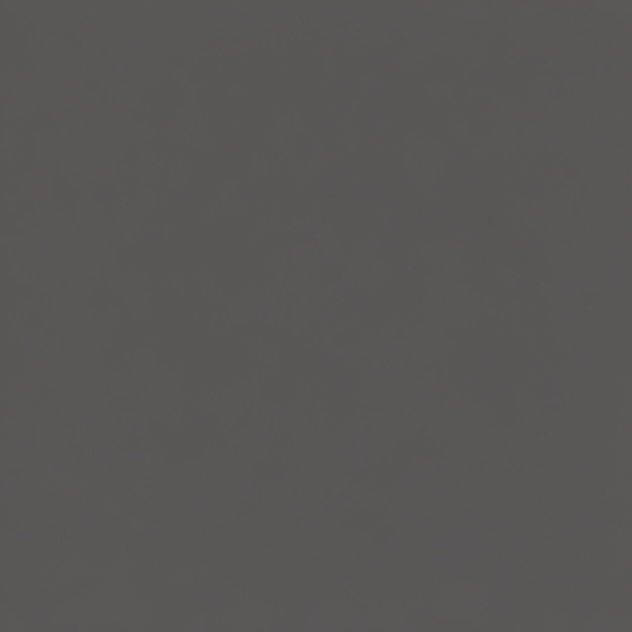 Swatch color Dark Gray , product with this swatch is currently selected