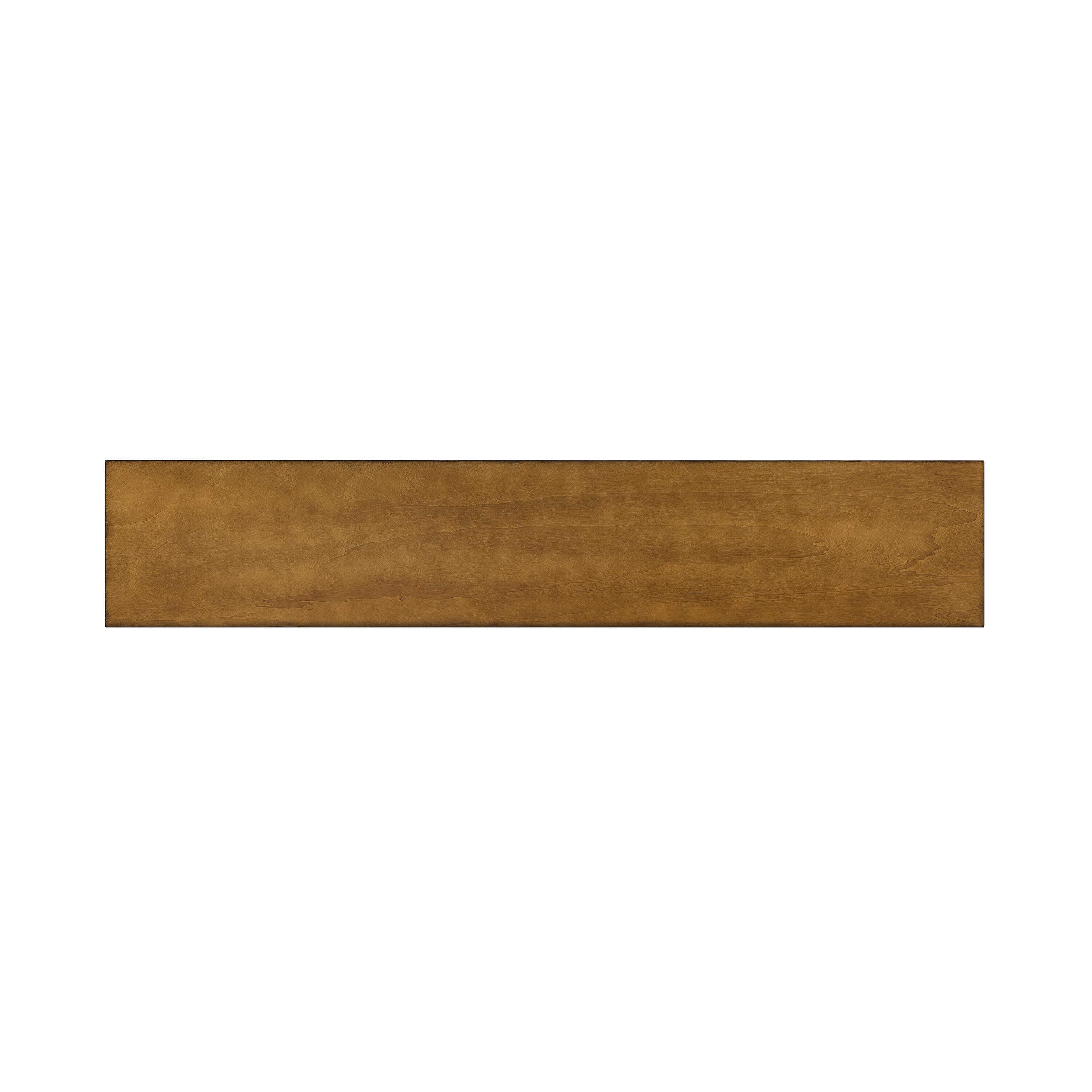 Linon Lawson Console Table, , large