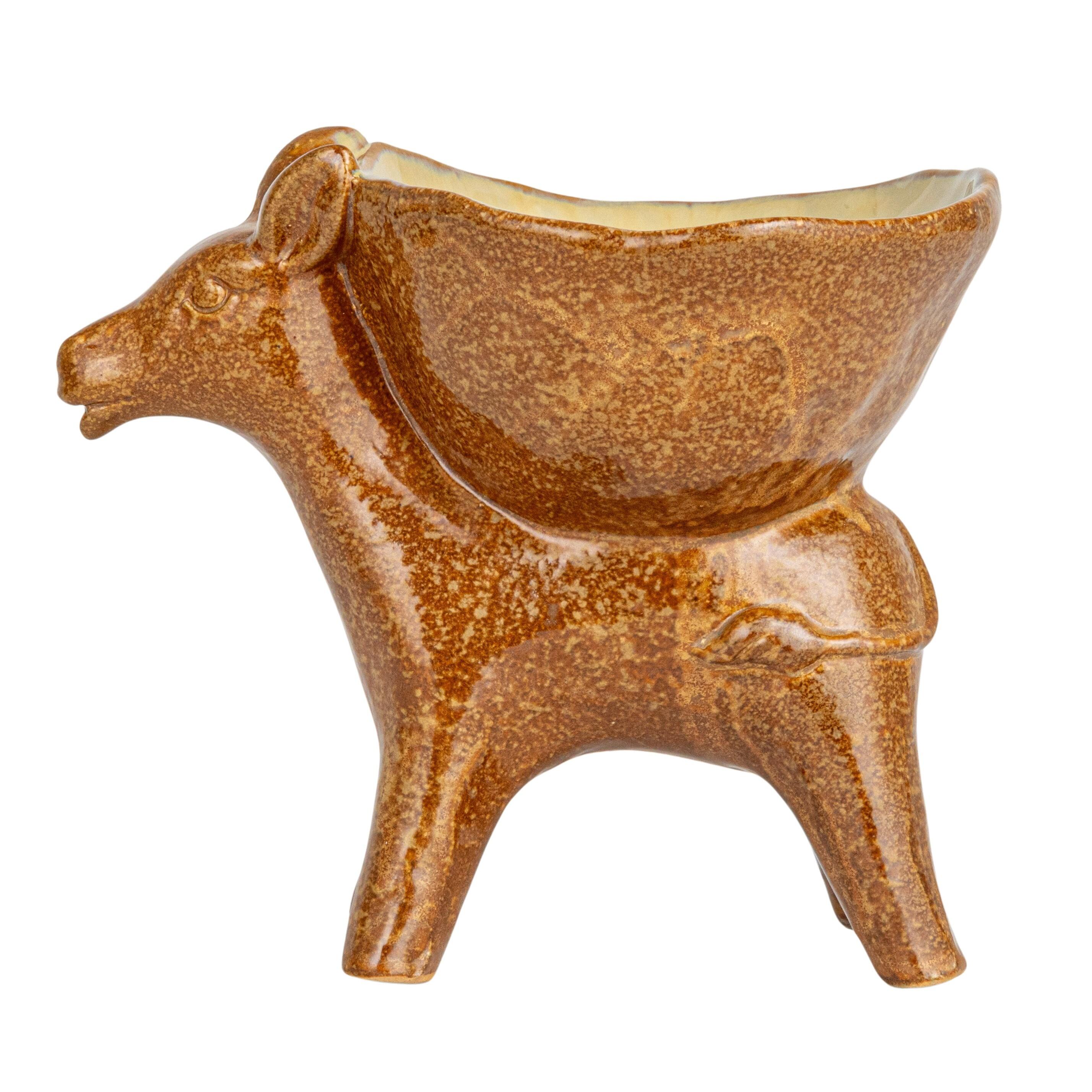 Storied Home Decorative Bowl, , large