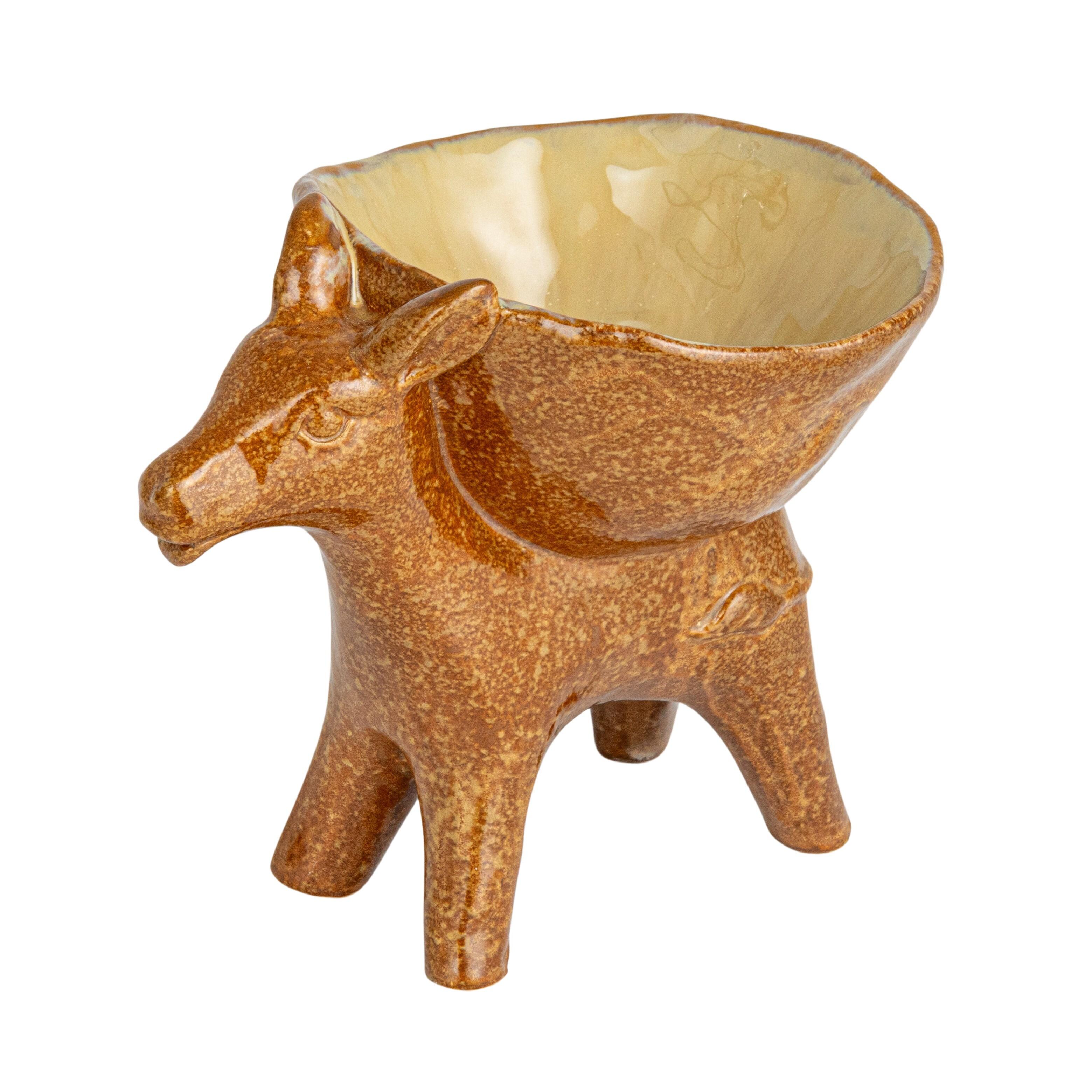 Storied Home Decorative Bowl, , large
