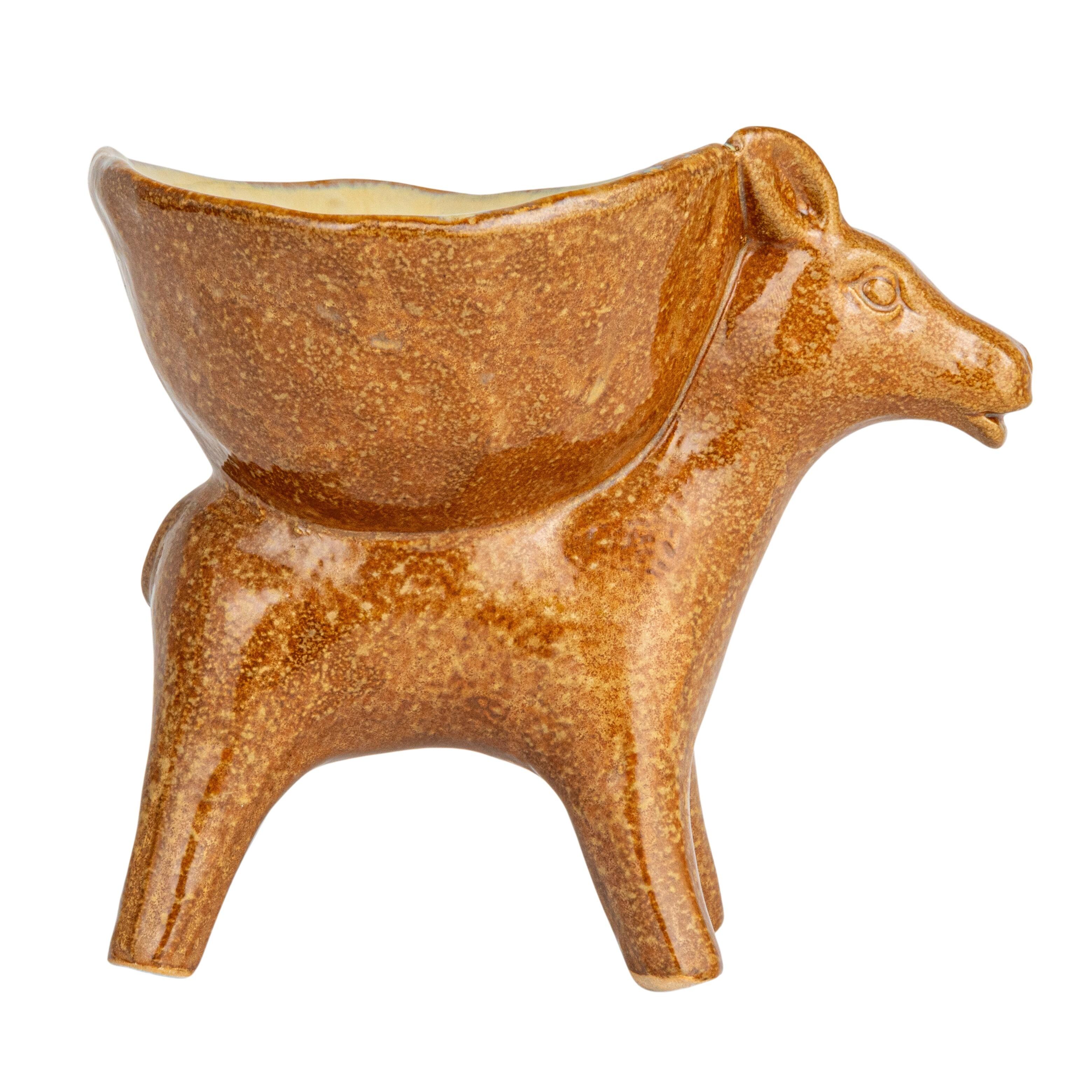 Storied Home Decorative Bowl, , large
