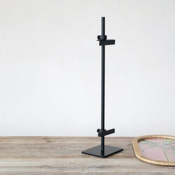 Storied Home Display Easel