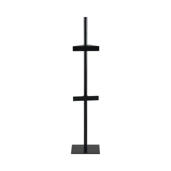 Storied Home Display Easel, , large