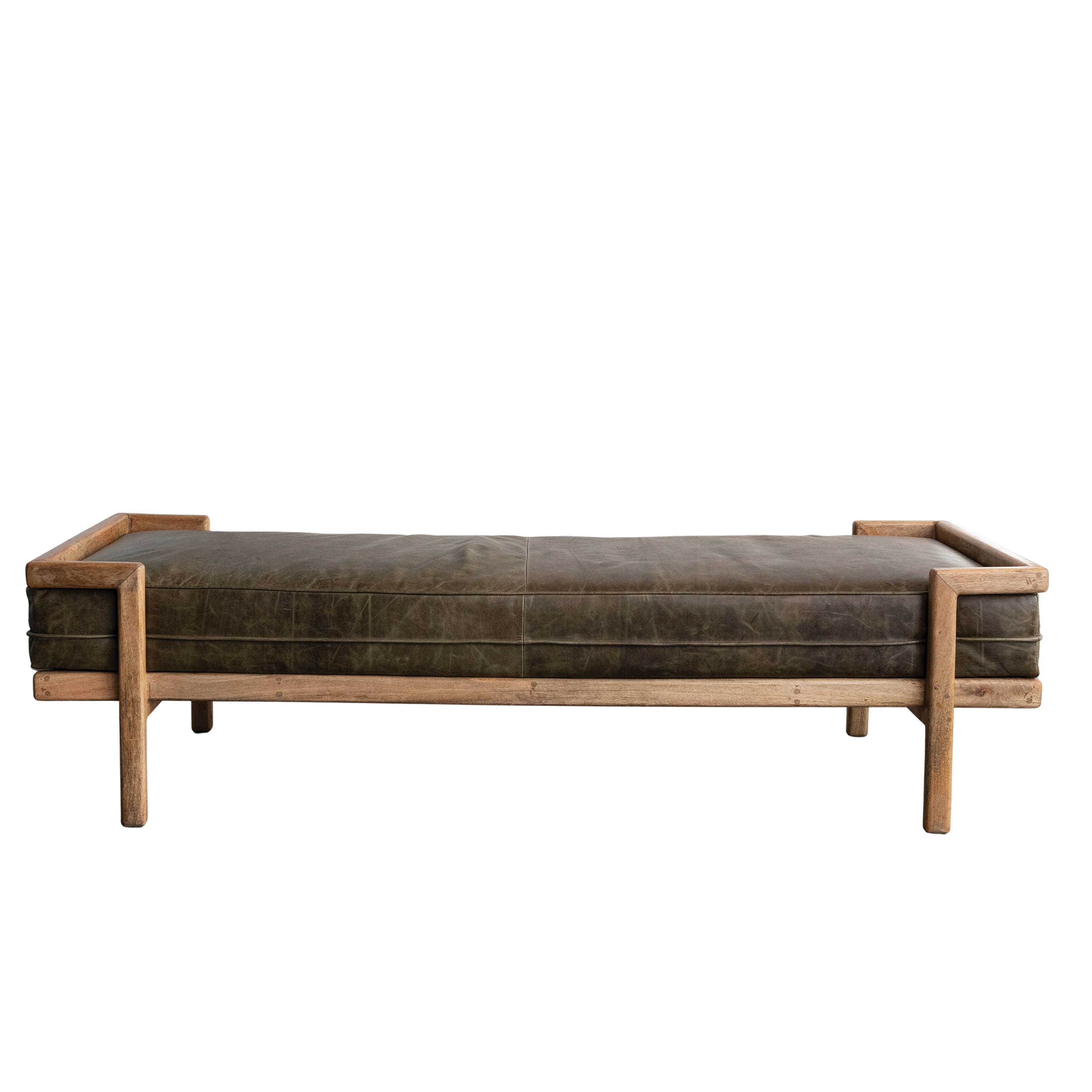 Storied Home Bench, , large