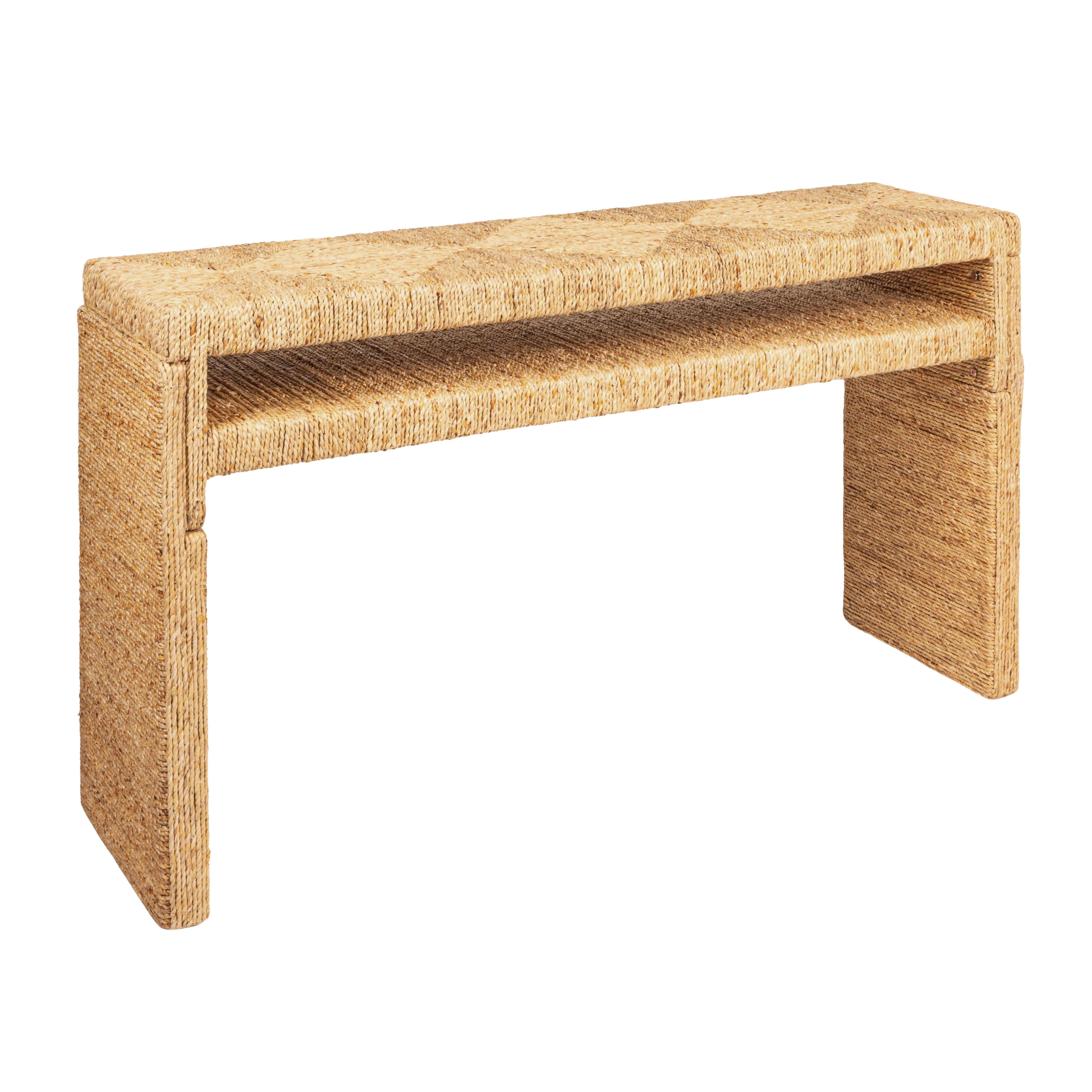 Storied Home Console Table, , large