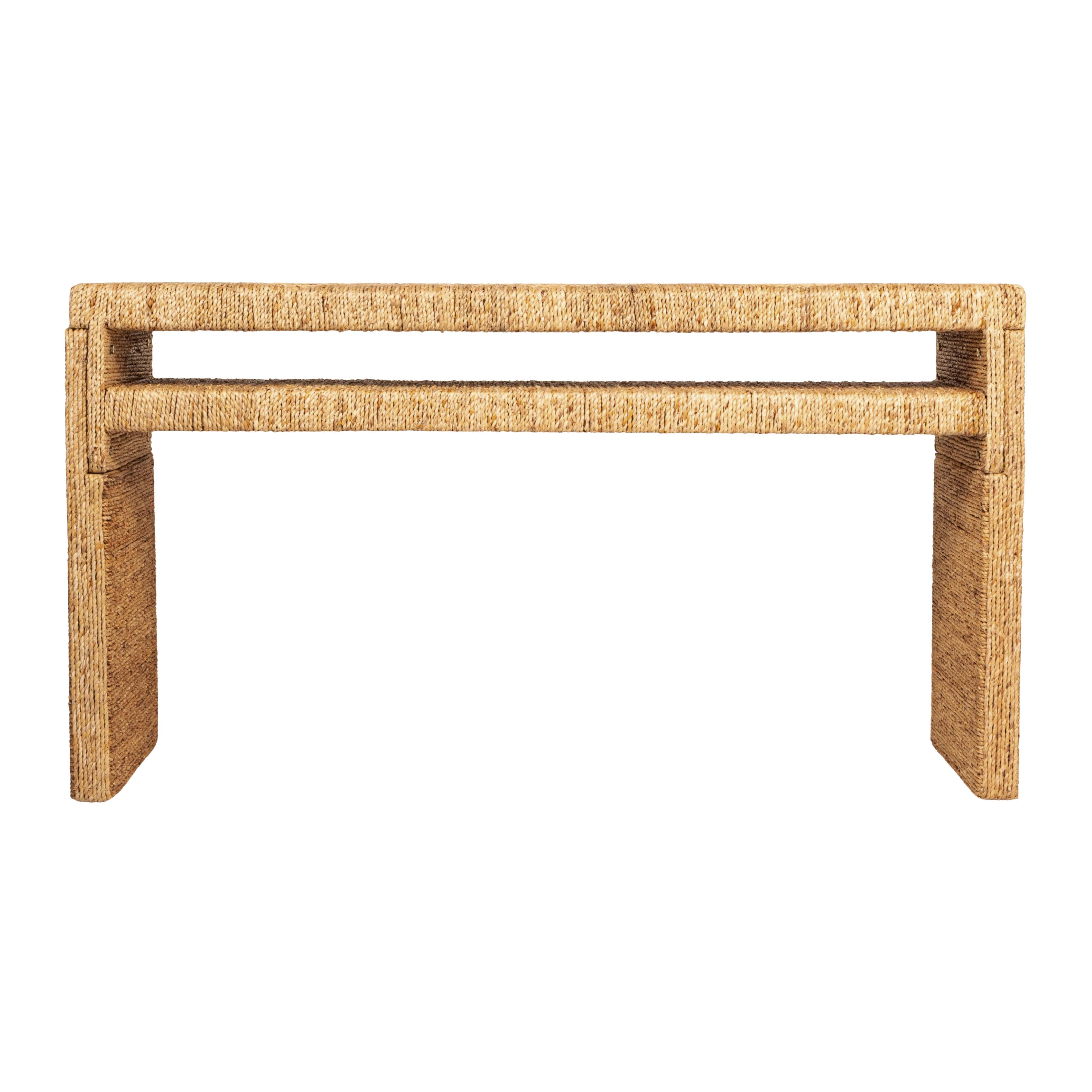 Storied Home Console Table, , large