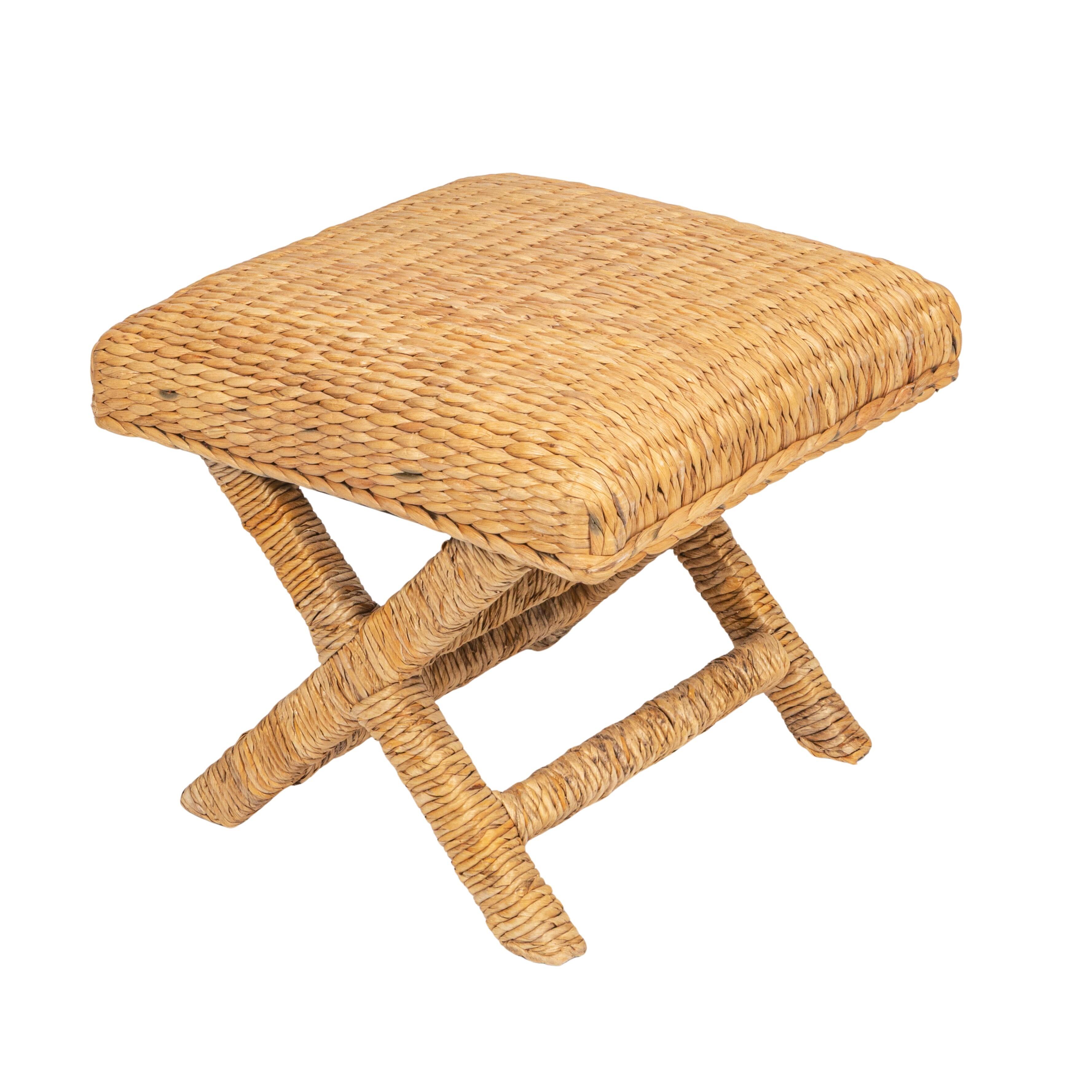 Storied Home Stool, , large