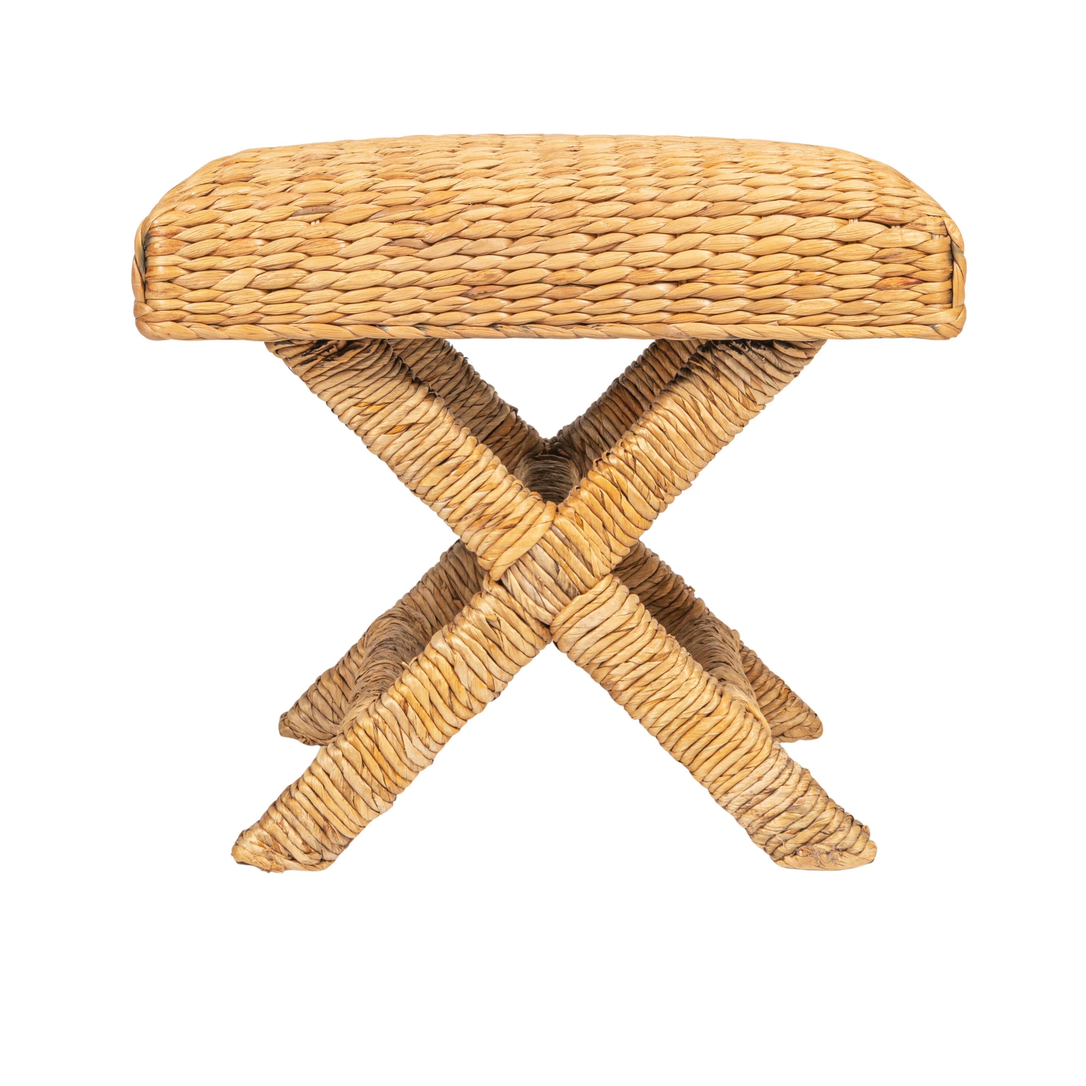Storied Home Stool, , large