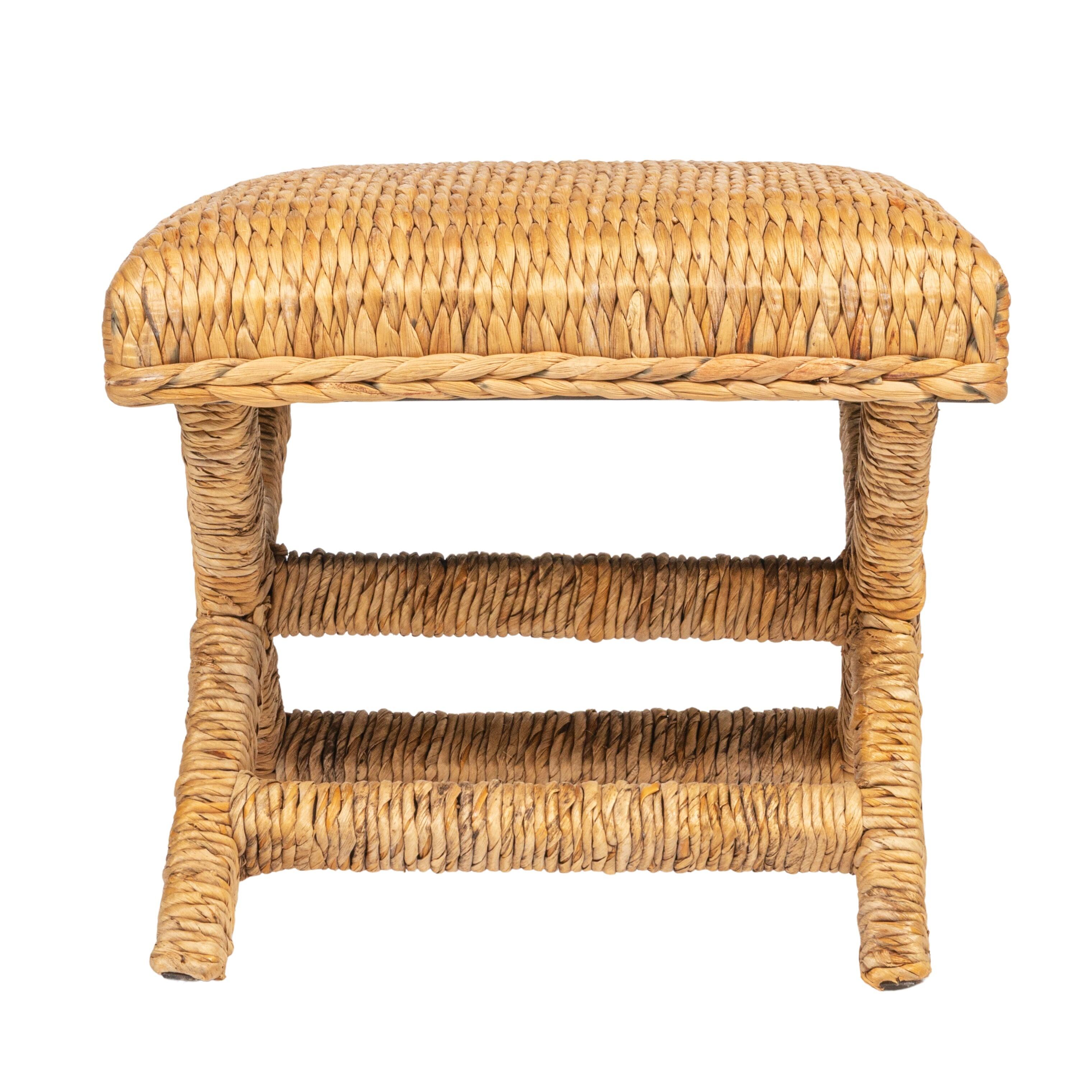 Storied Home Stool, , large