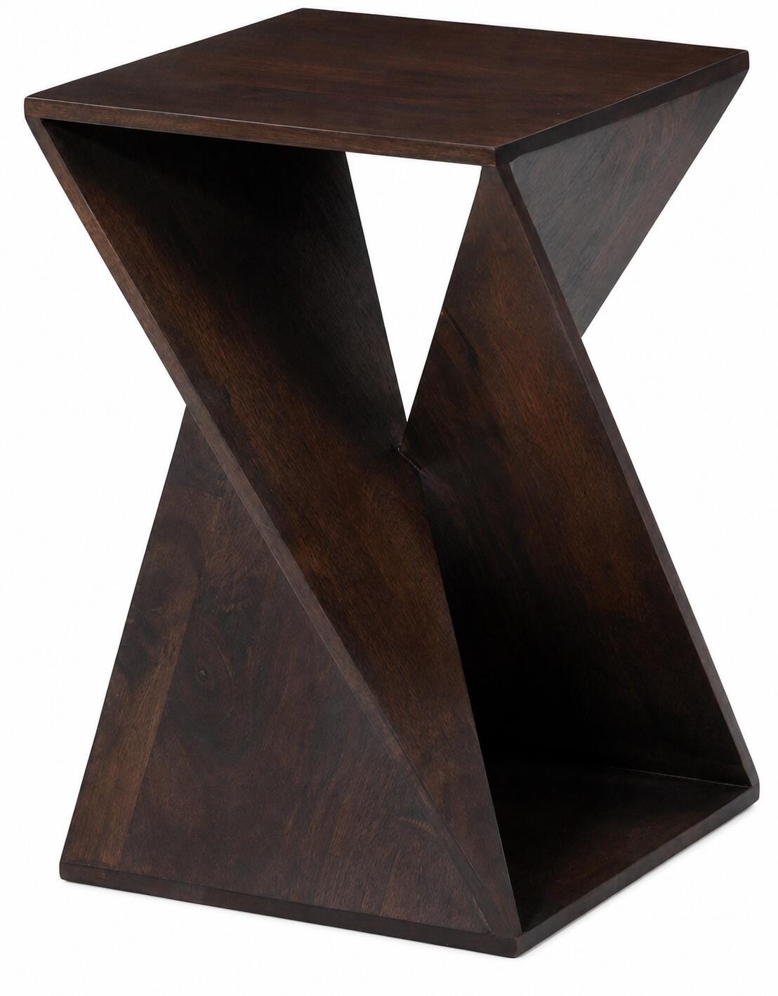 Erika Home Alba Accent Table