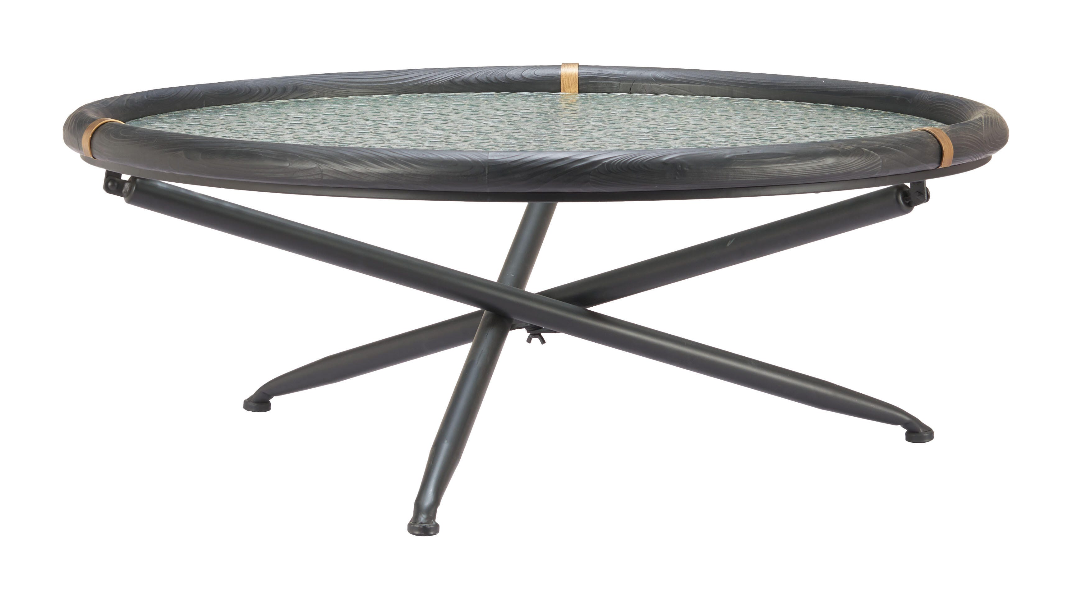 Erika Home Aneis Coffee Table, , large