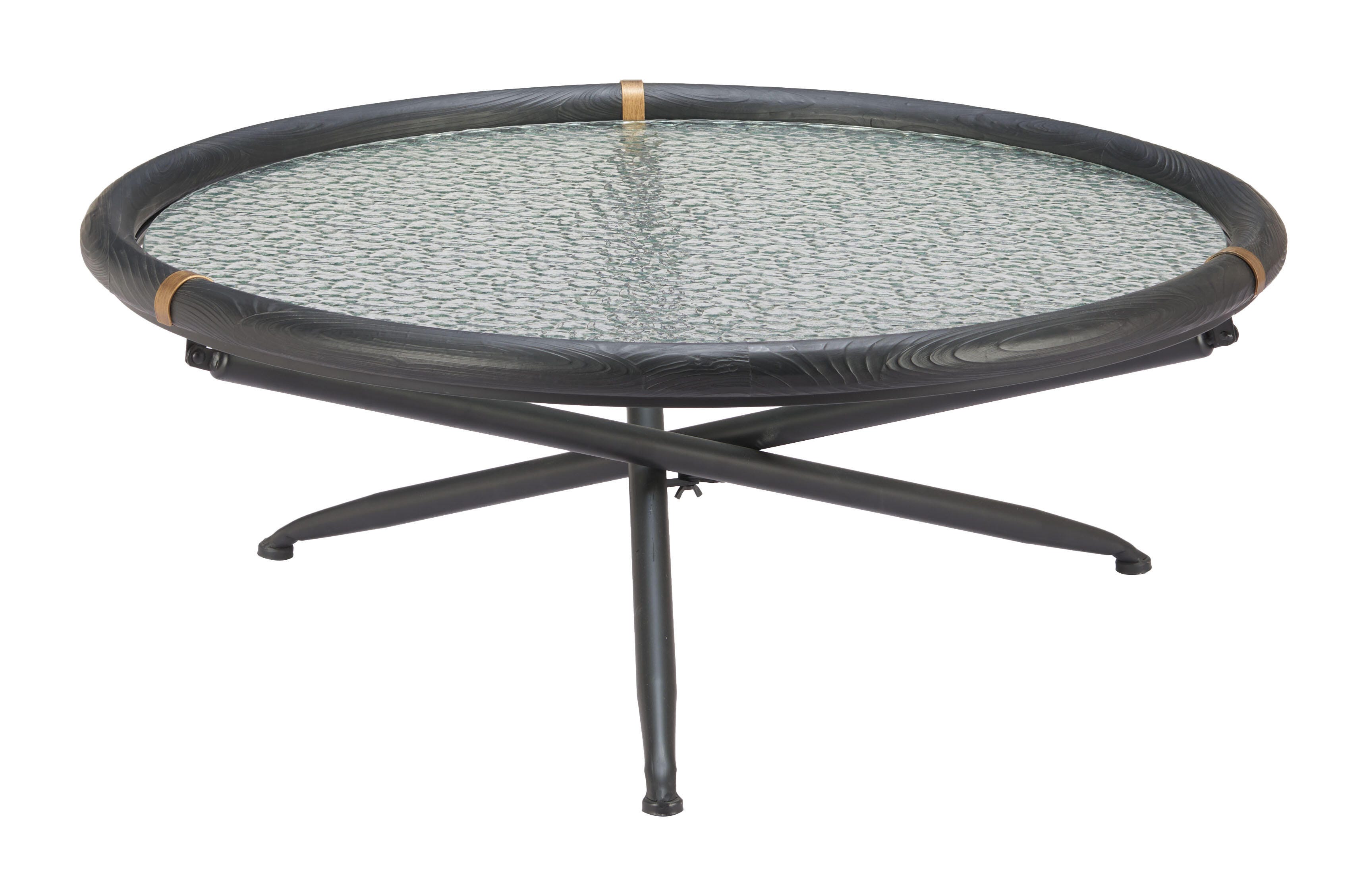 Erika Home Aneis Coffee Table, , large