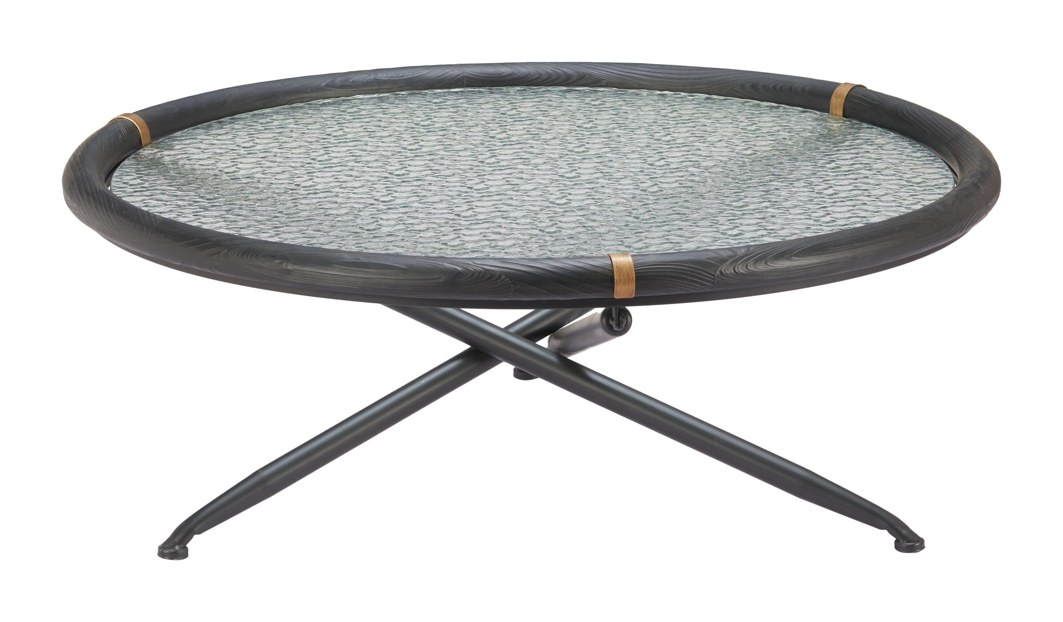 Erika Home Aneis Coffee Table, , large