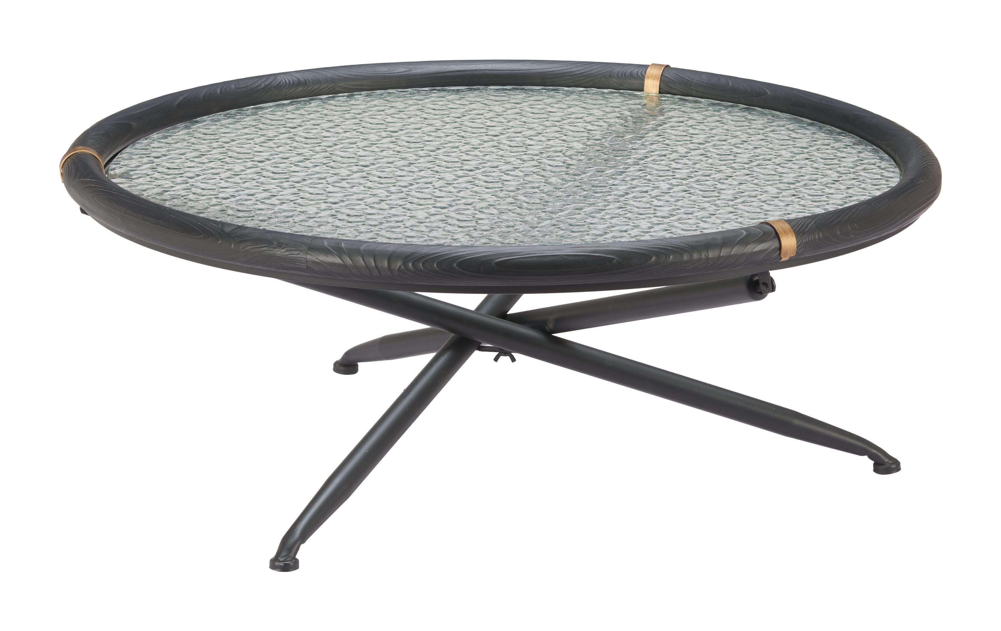 Erika Home Aneis Coffee Table, , large