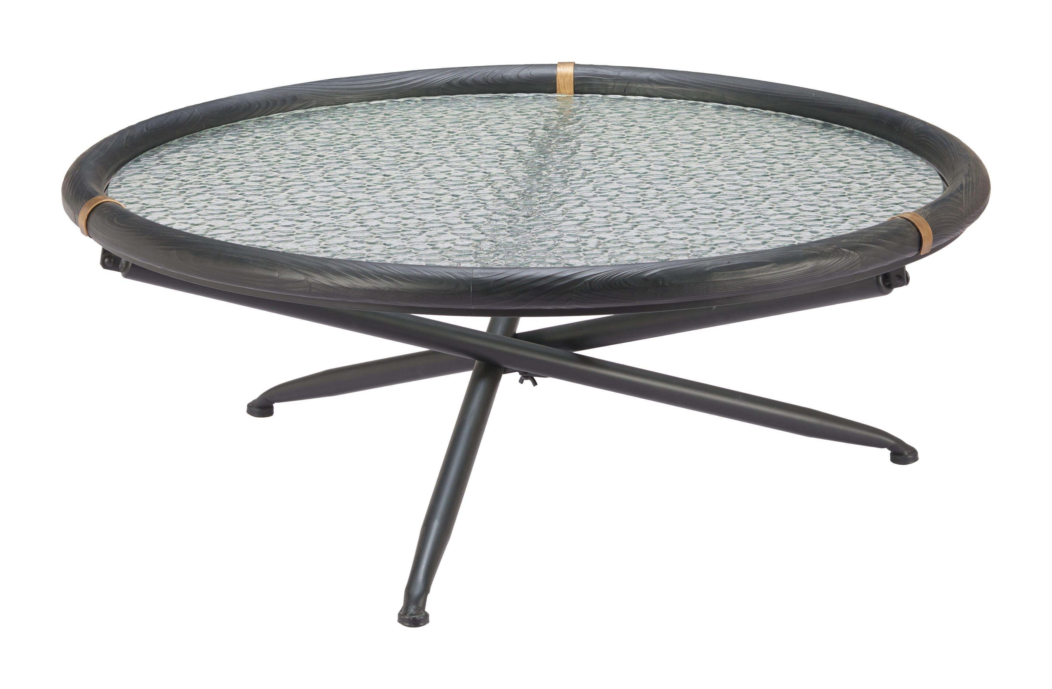 Erika Home Aneis Coffee Table, , large