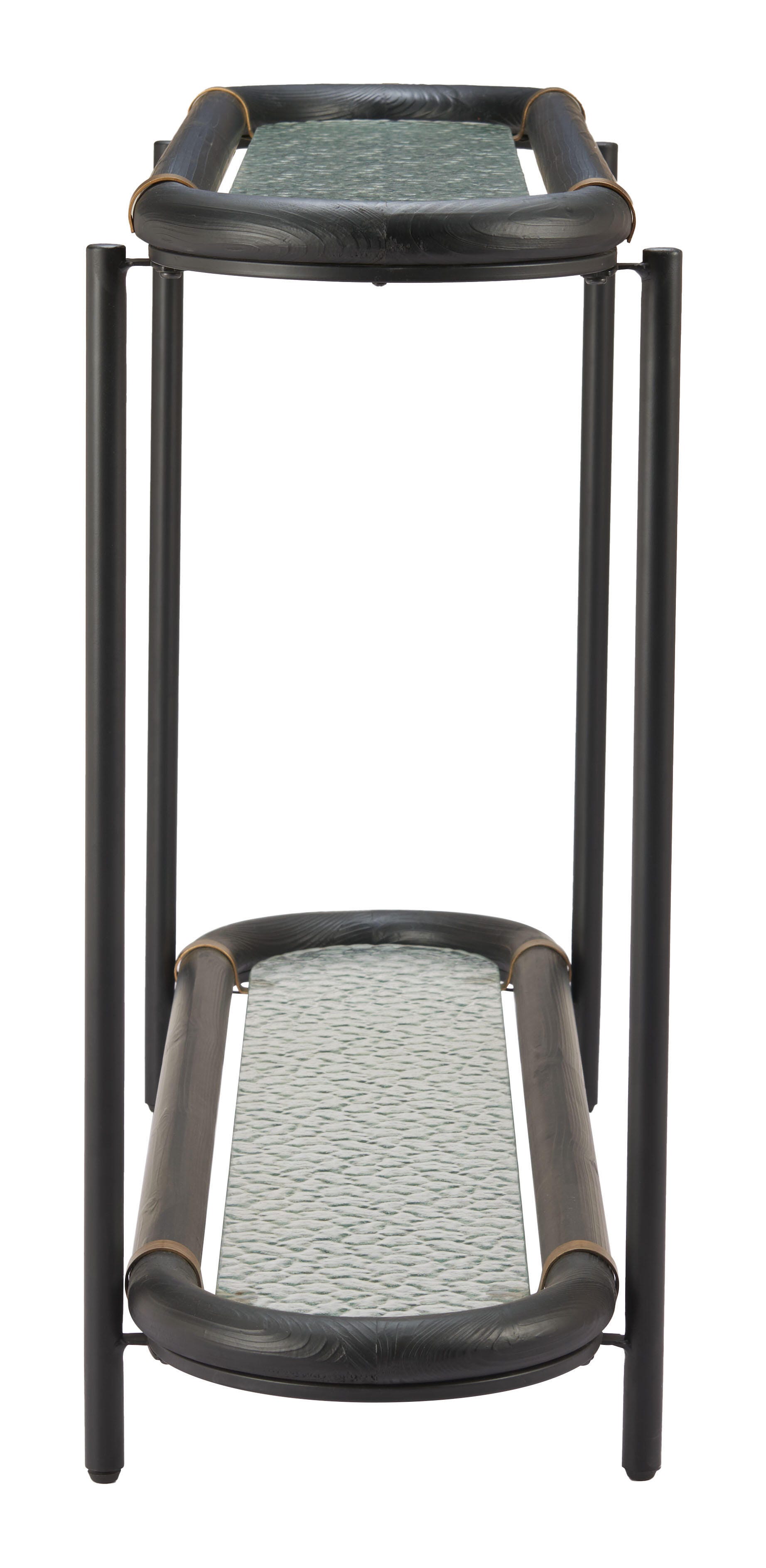 Erika Home Aneis Console Table, , large