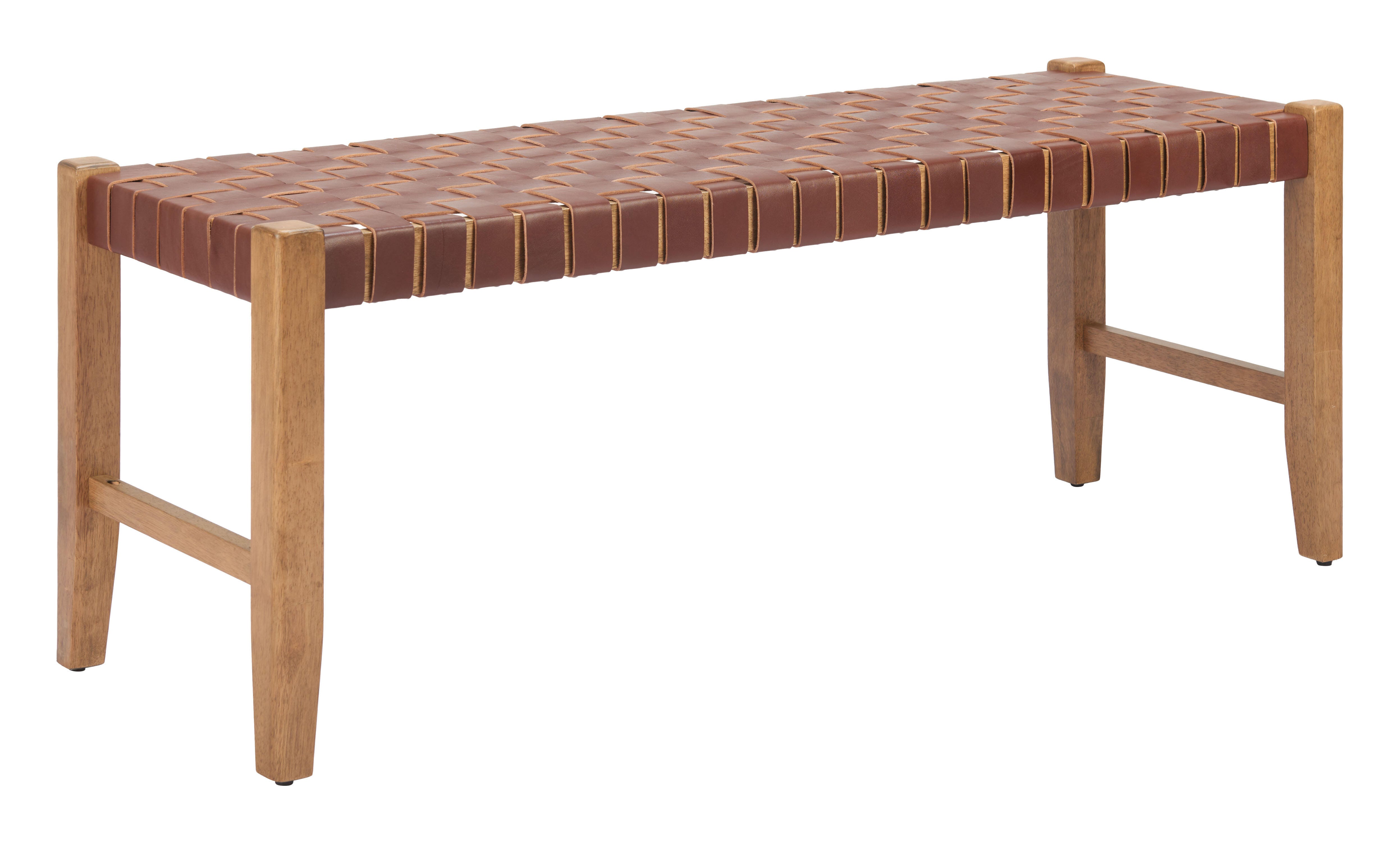 Erika Home Bandani Bench, , large