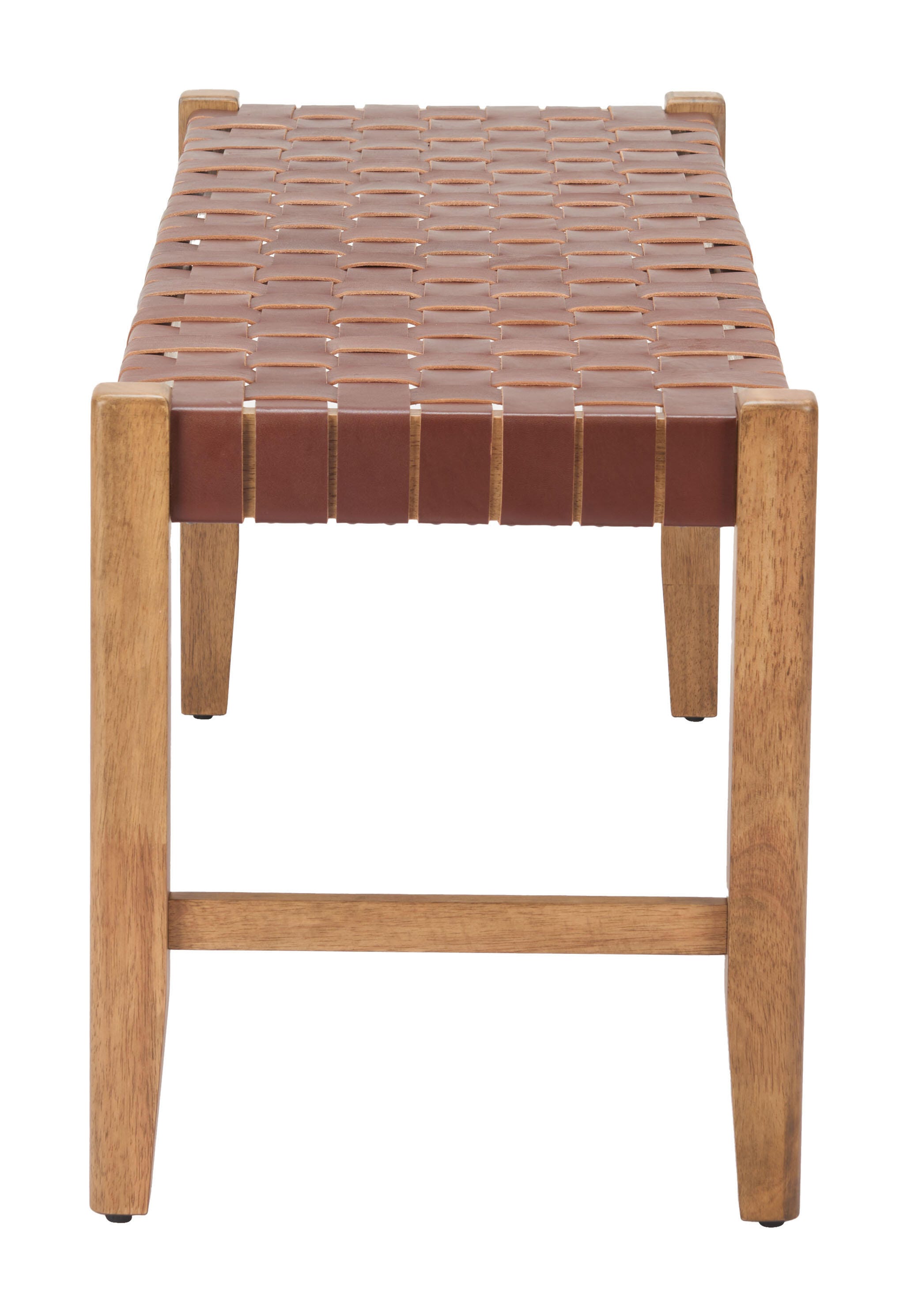 Erika Home Bandani Bench, , large