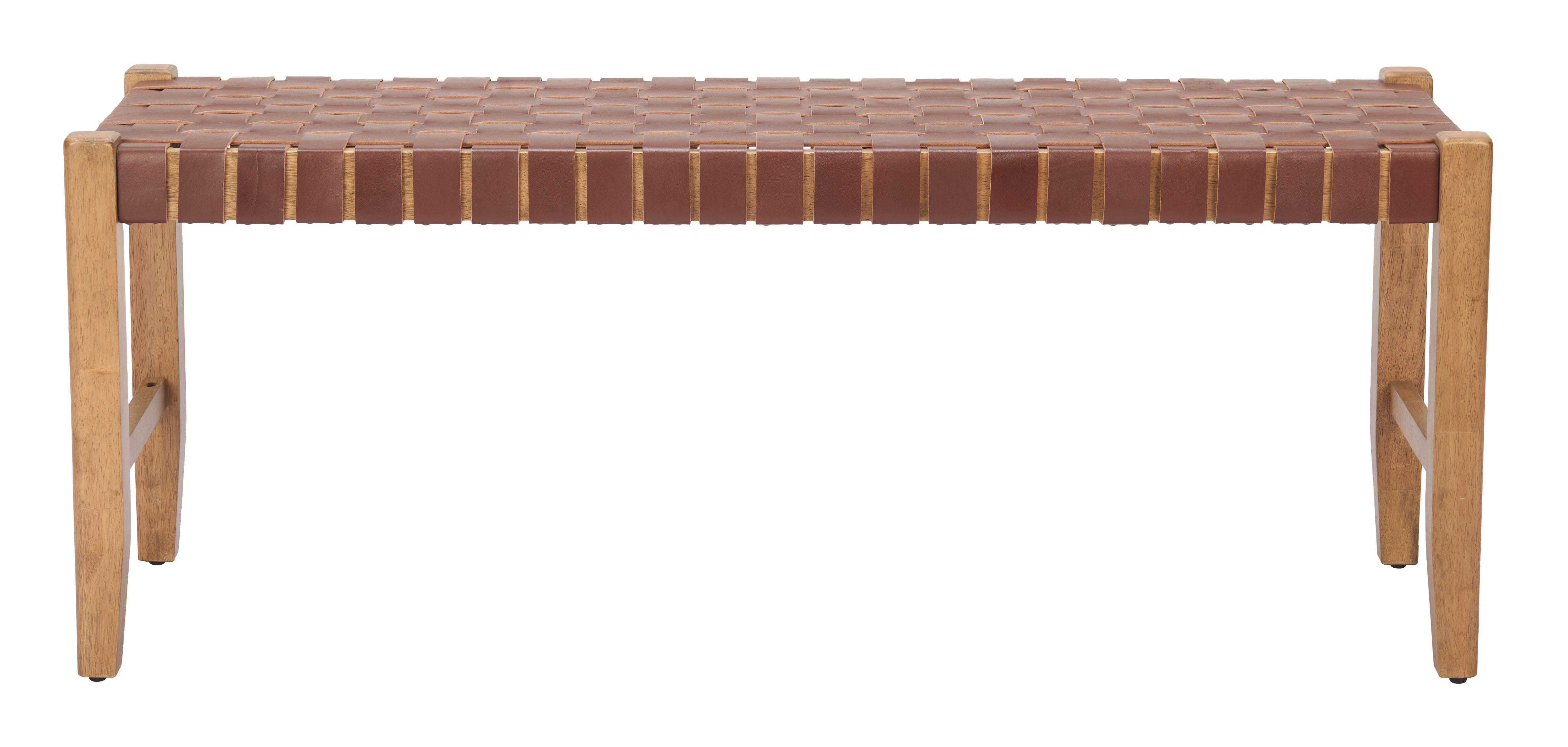 Erika Home Bandani Bench, , large