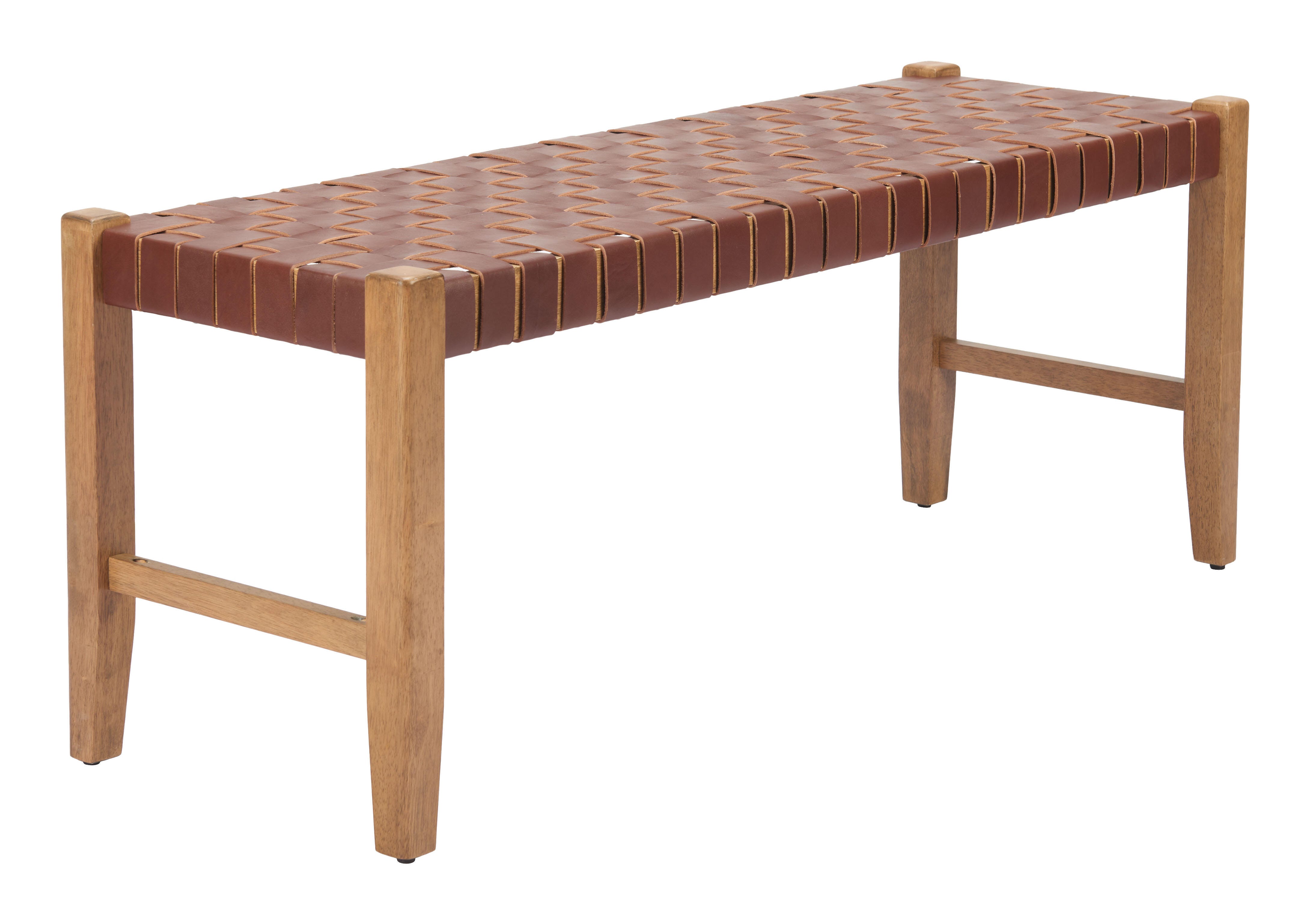 Erika Home Bandani Bench, , large