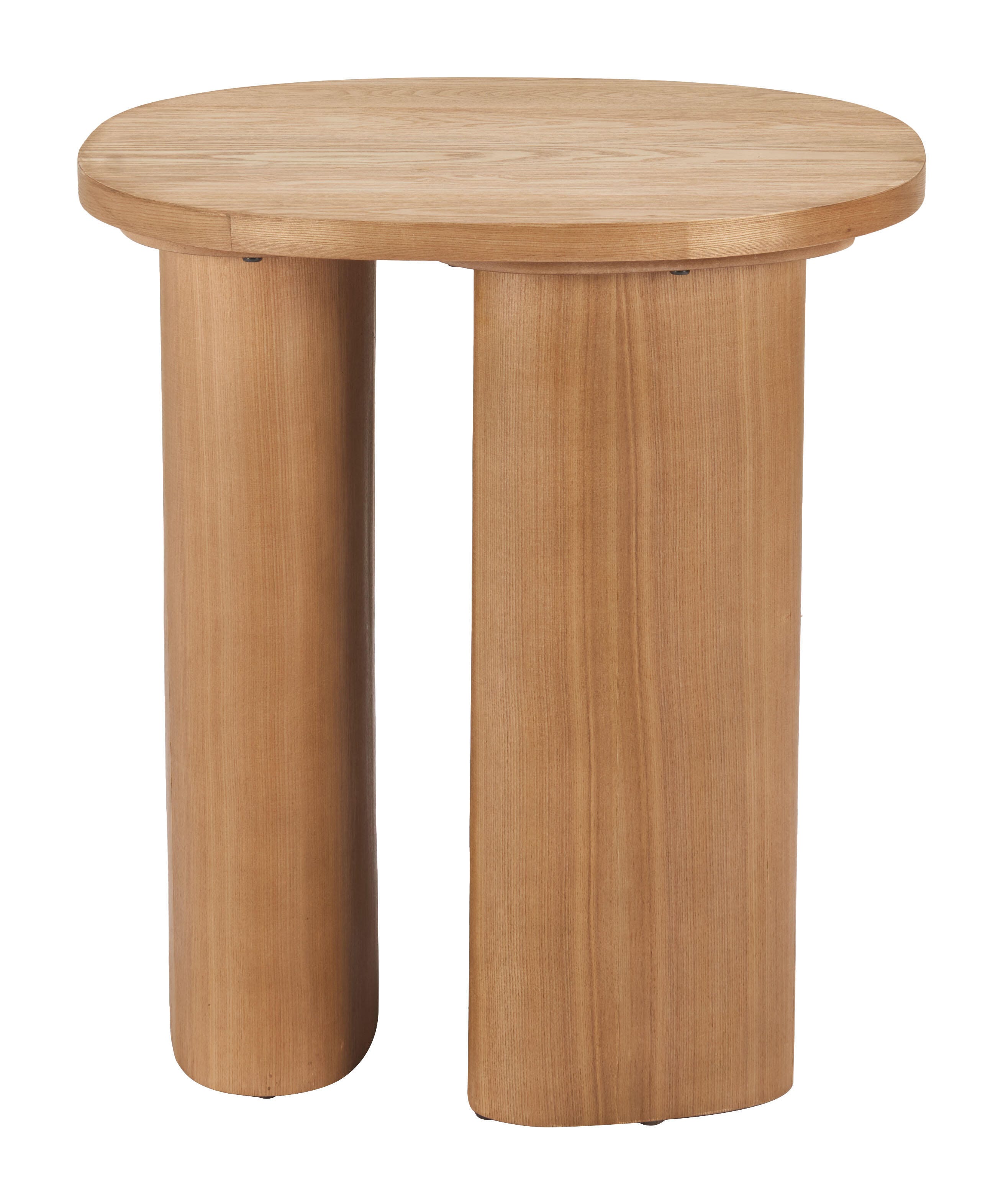 Erika Home Benen Side Table, , large