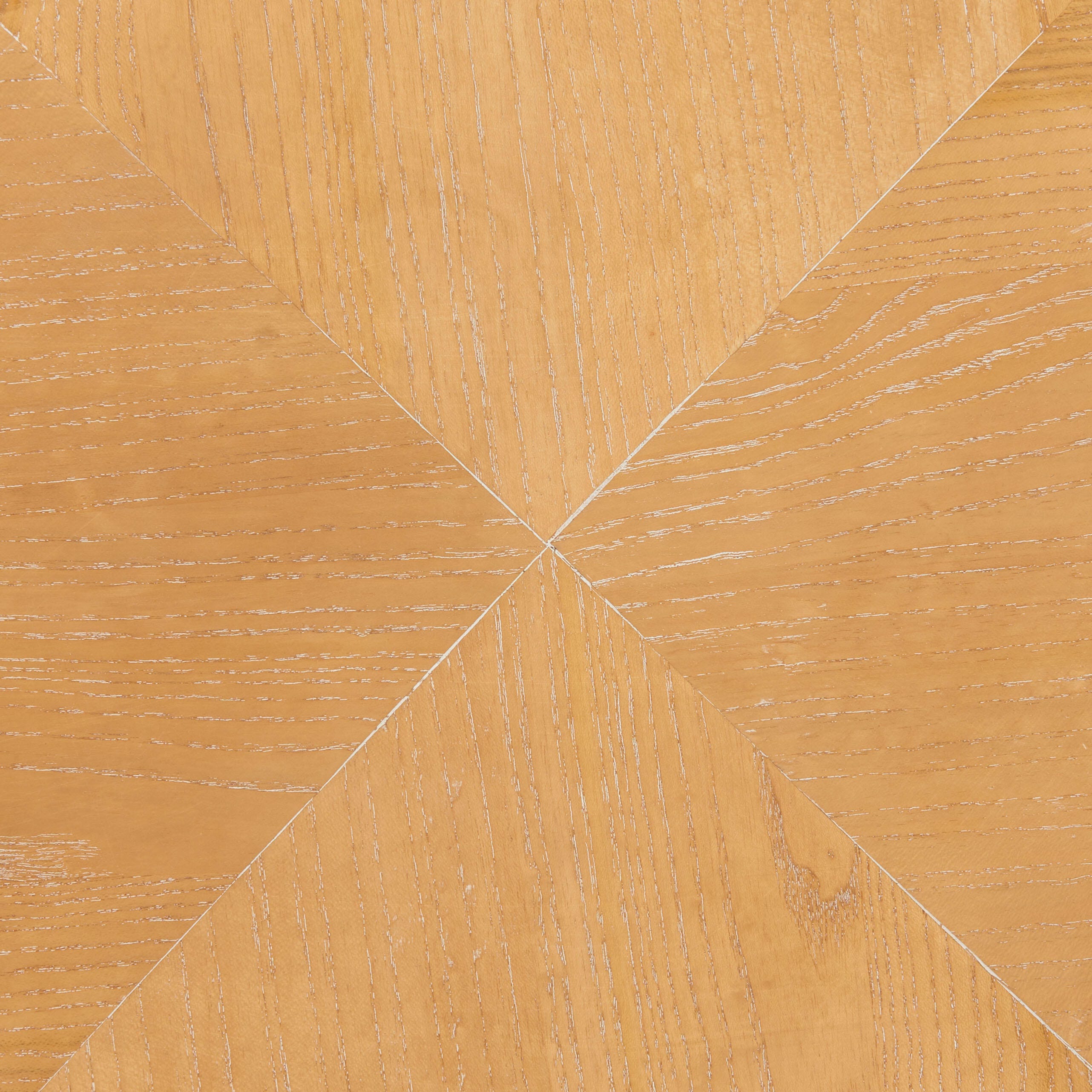 Erika Home Halva Side Table, , swatch