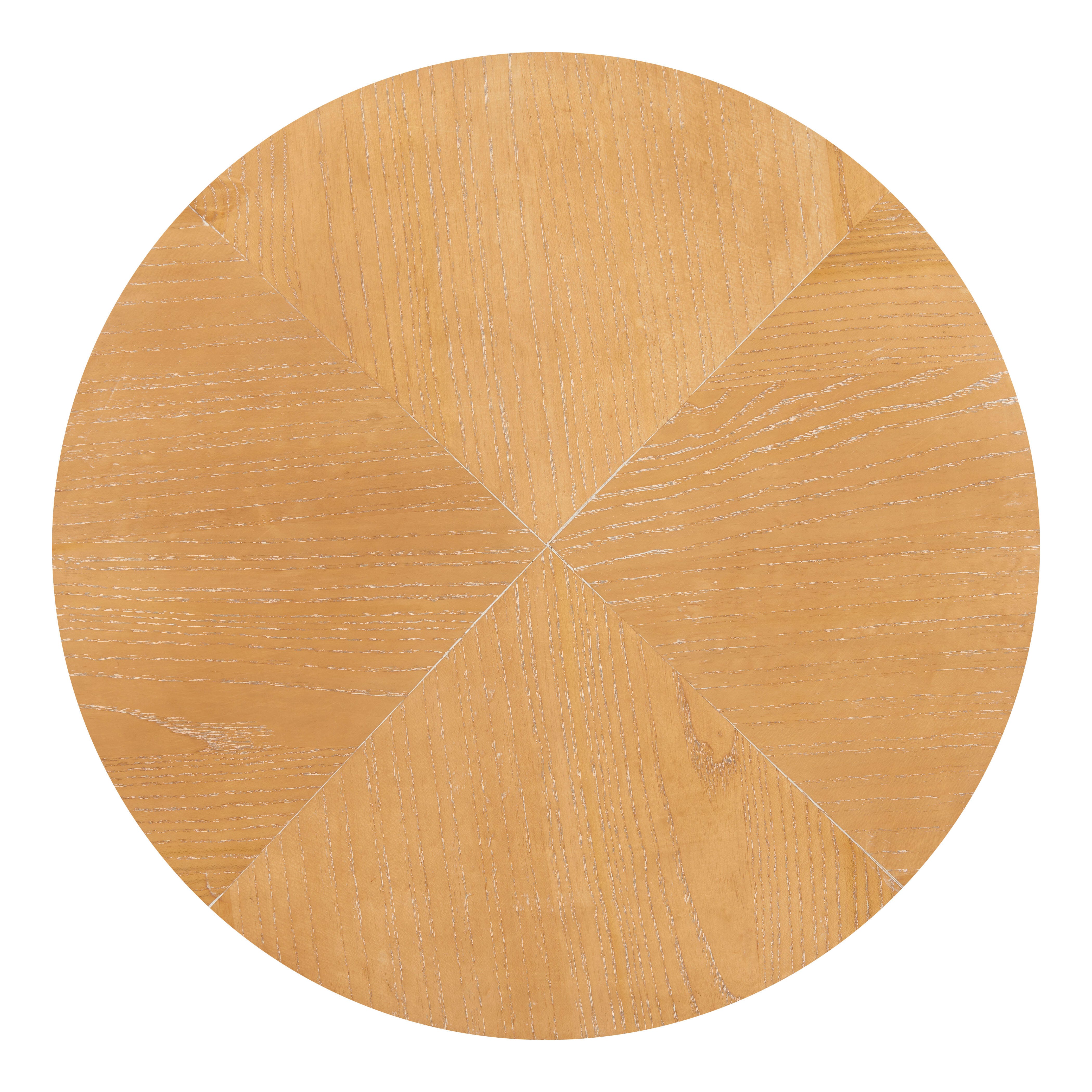 Erika Home Halva Side Table, , large