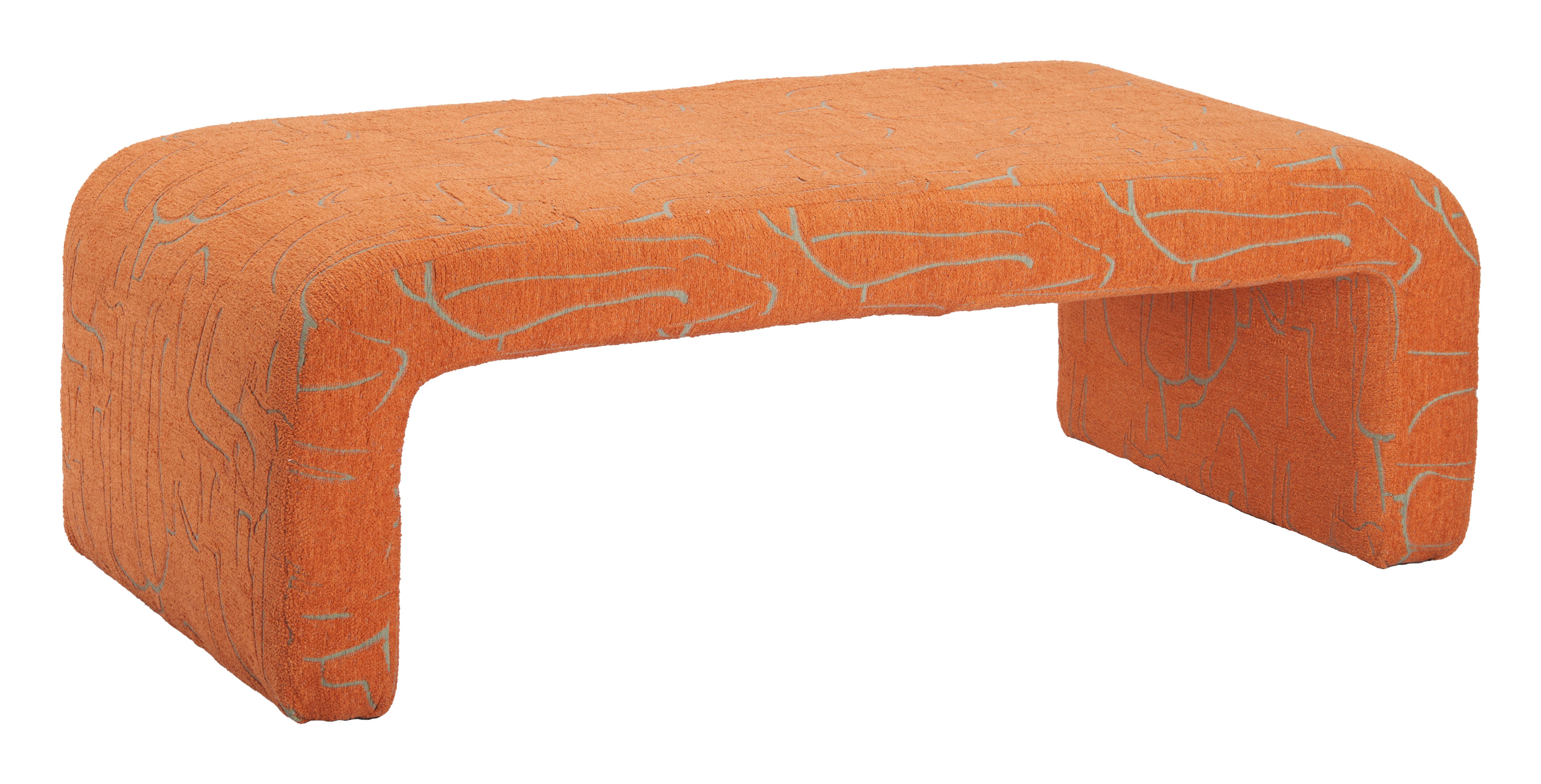 Erika Home Nendo Bench, , large