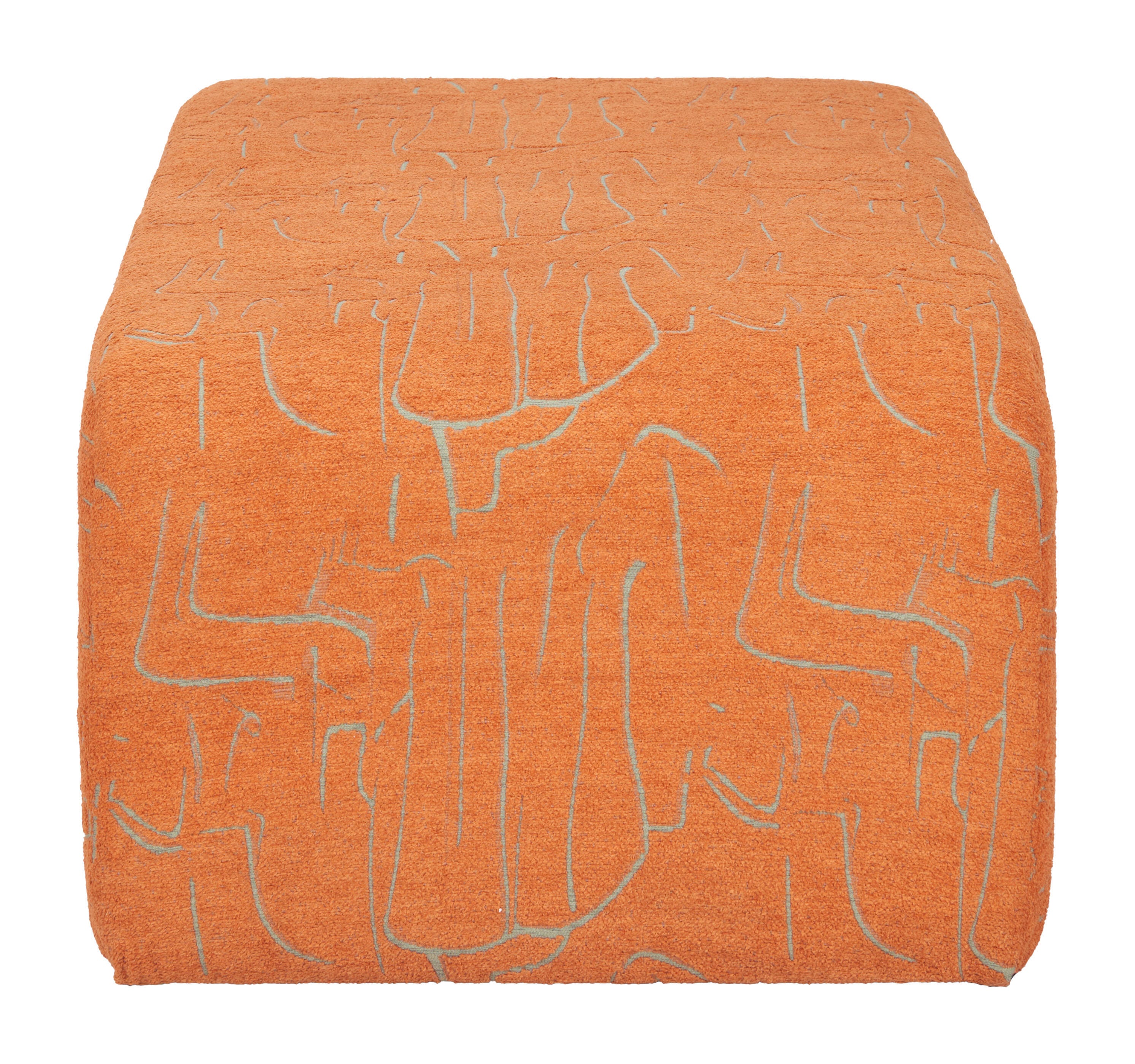 Erika Home Nendo Bench, , large