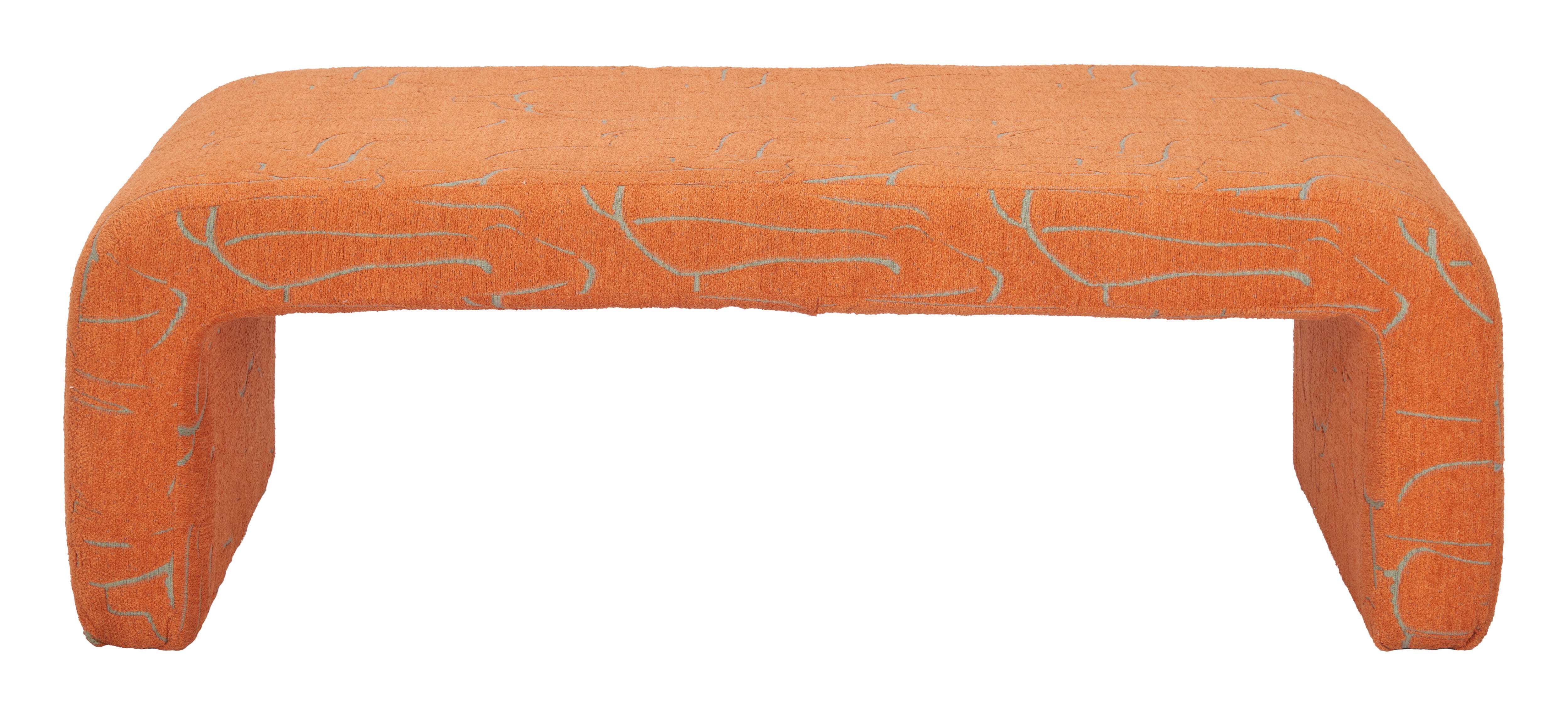 Erika Home Nendo Bench, , large