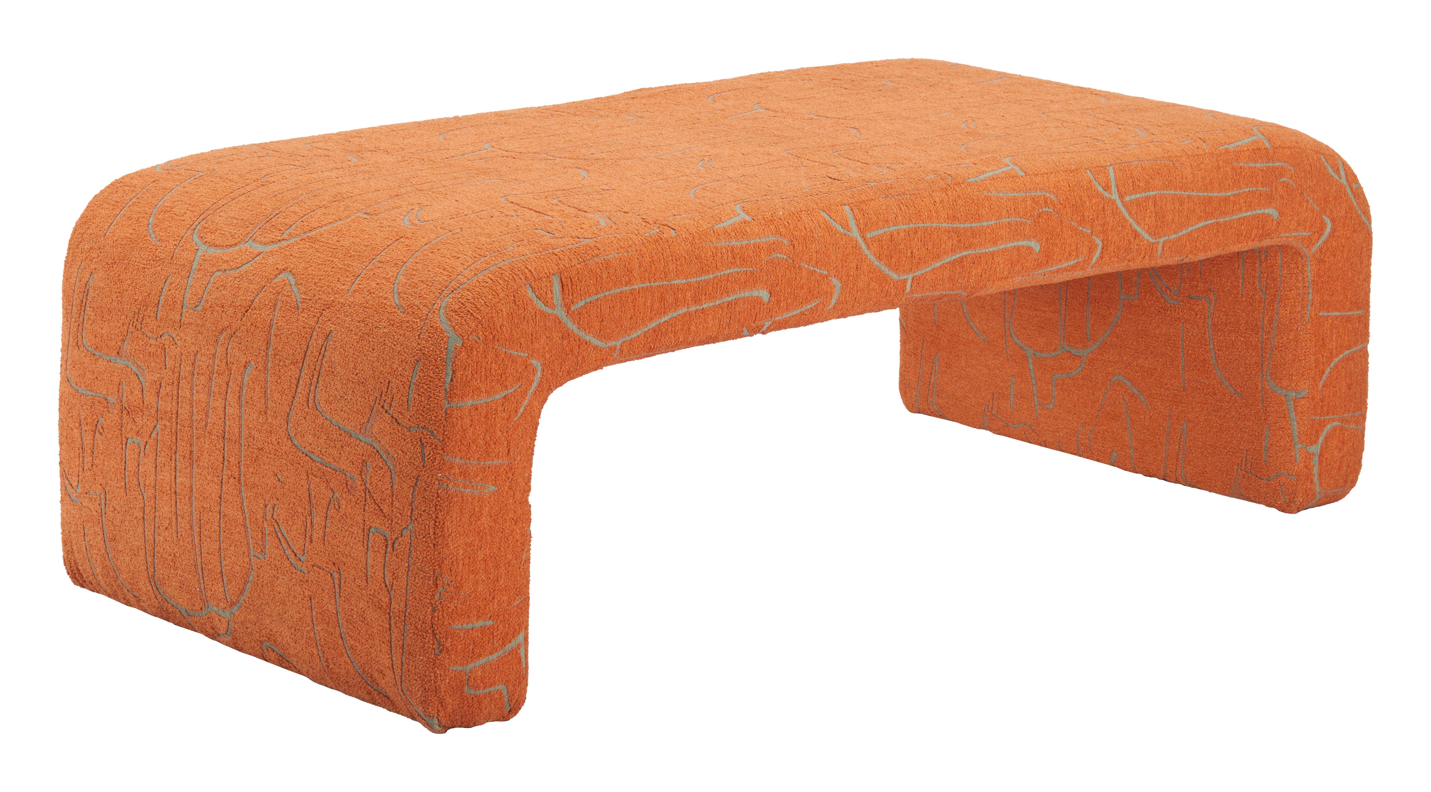 Erika Home Nendo Bench, , large