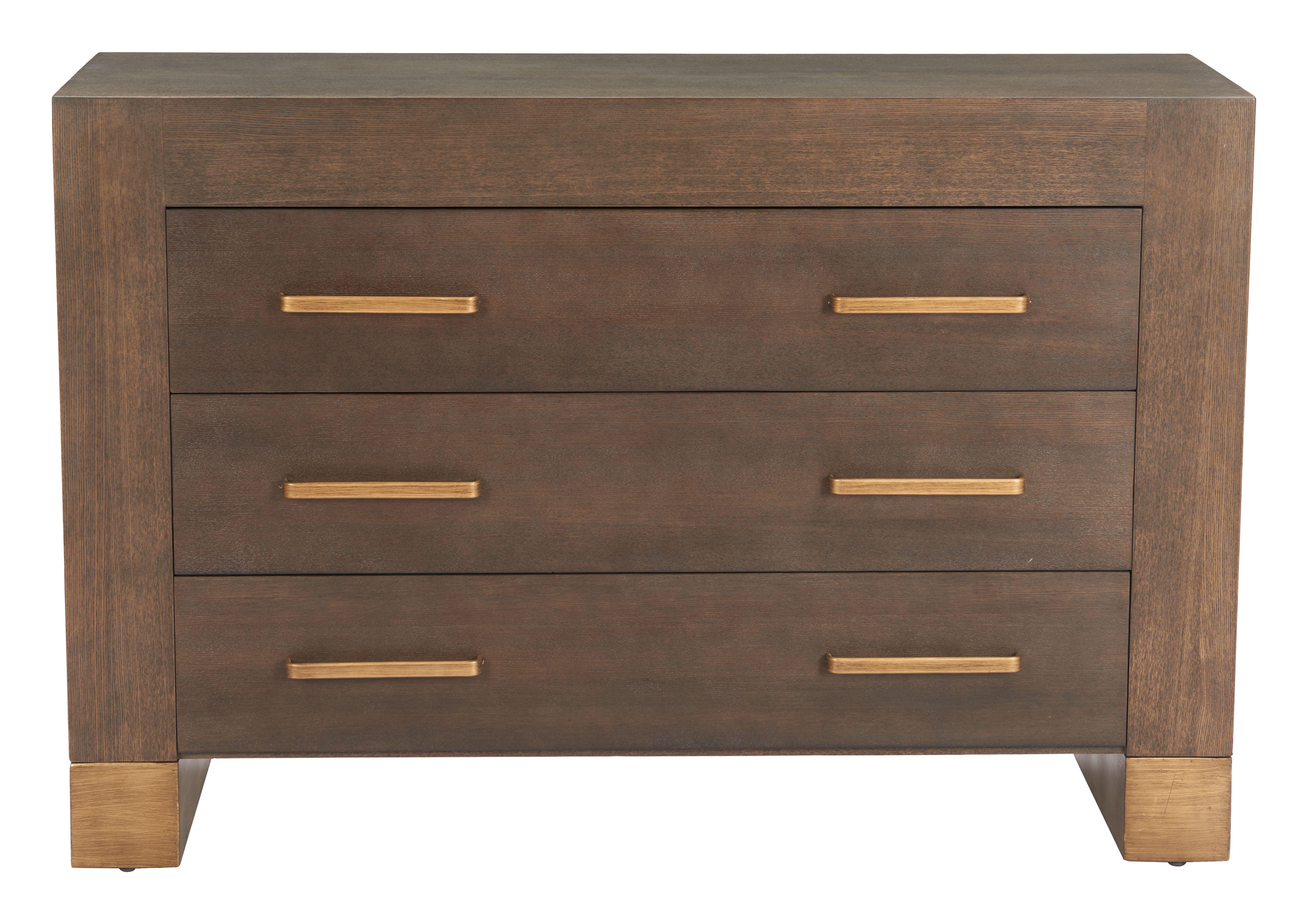 Erika Home Sivar 53" Accent Cabinet, , large