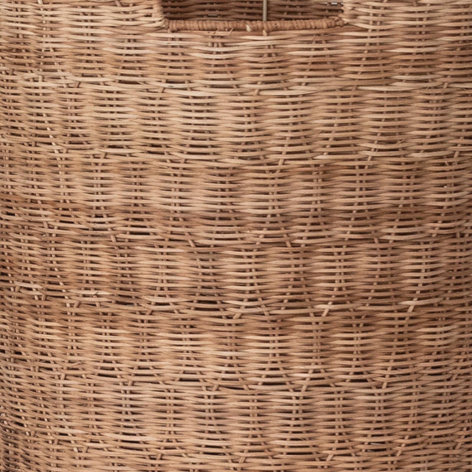 Storied Home Storage Basket (Set of 3), , large