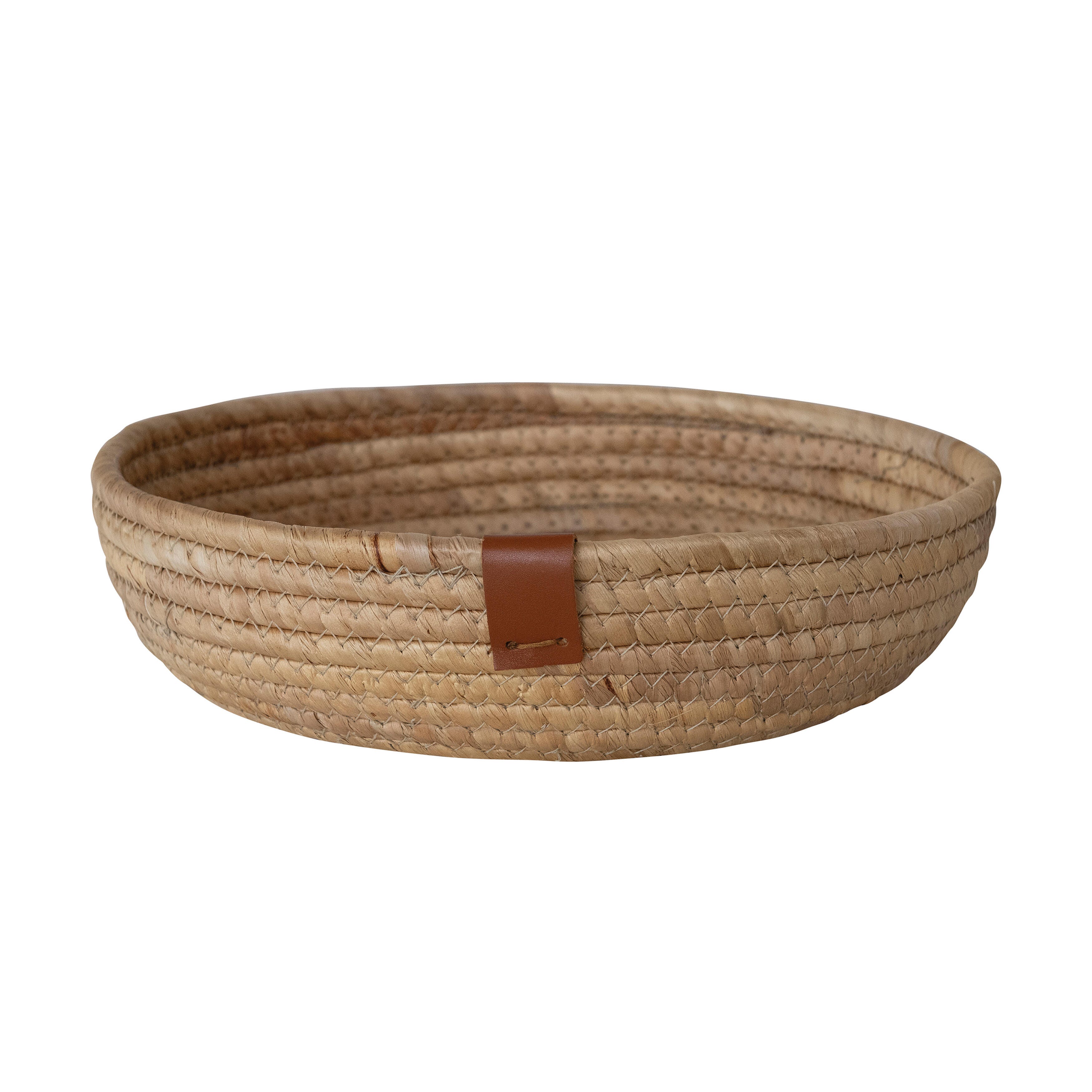 Storied Home Storage Basket, , large