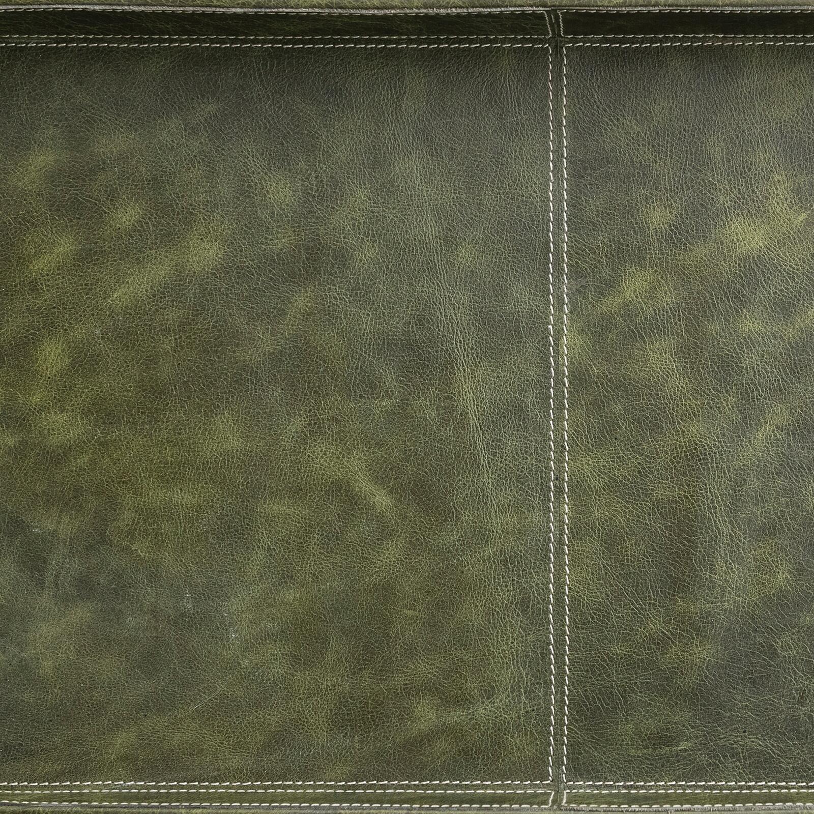 Storied Home Decorative Tray, , large