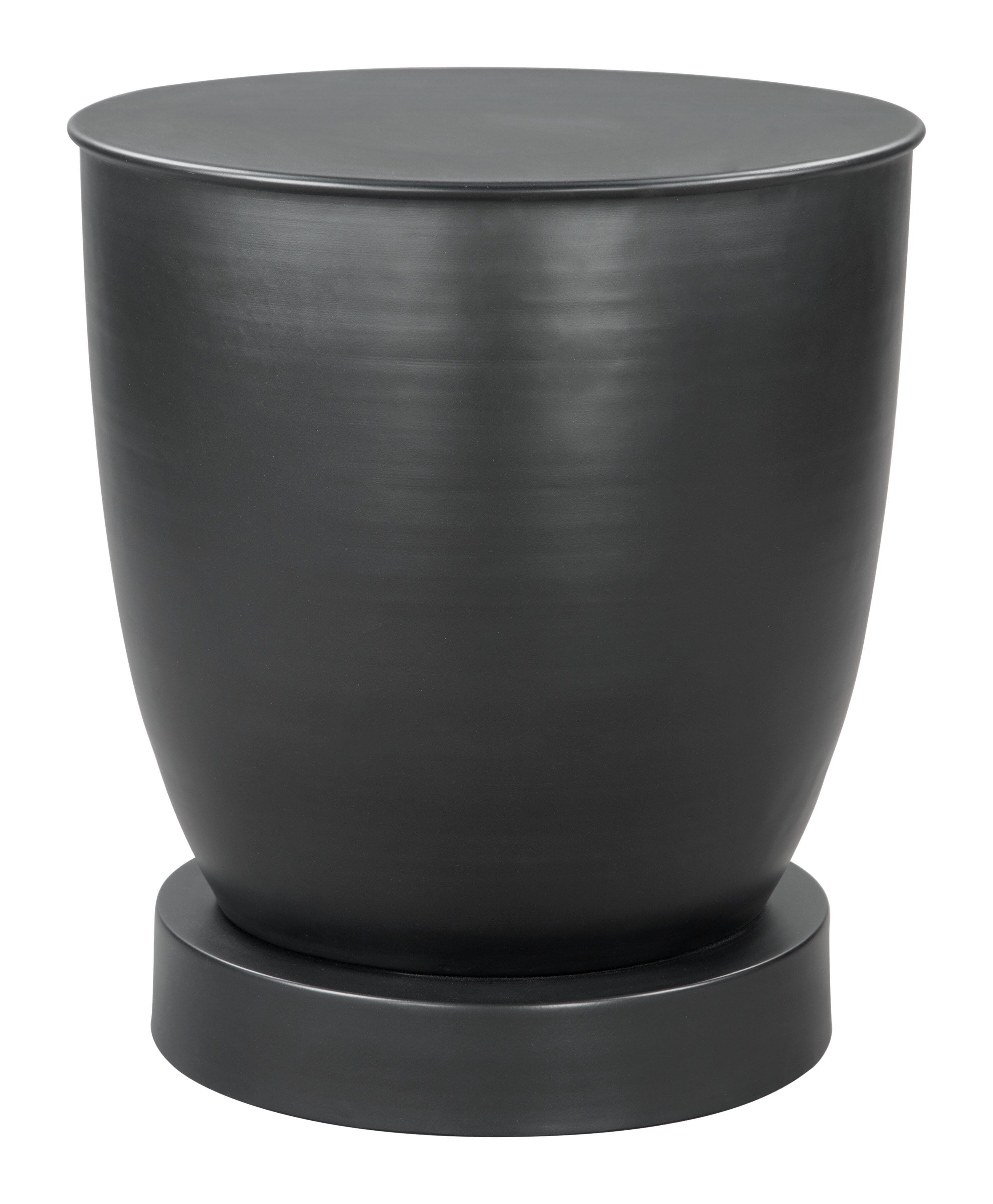 Erika Home Baku Side Table, , large