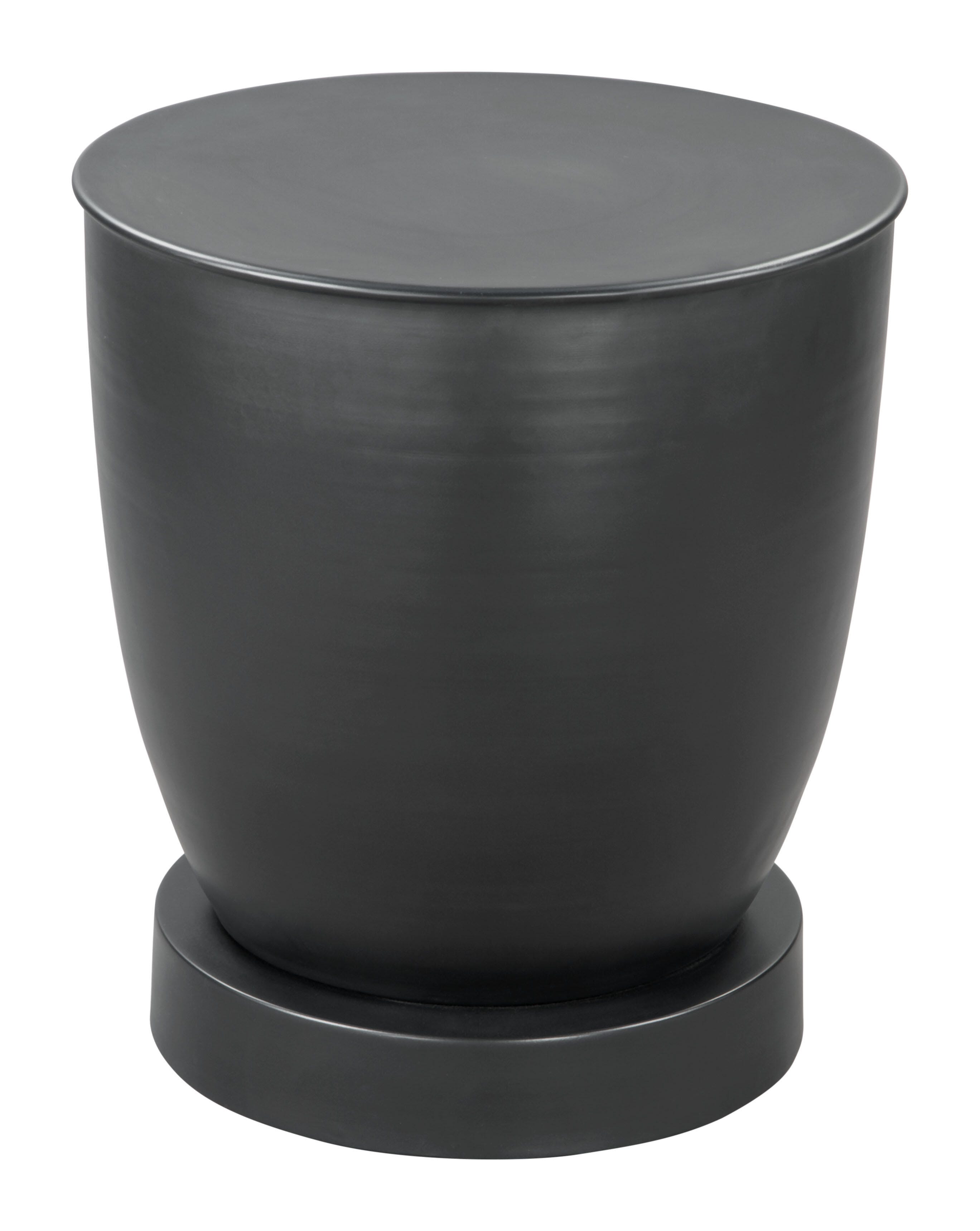 Erika Home Baku Side Table, , large
