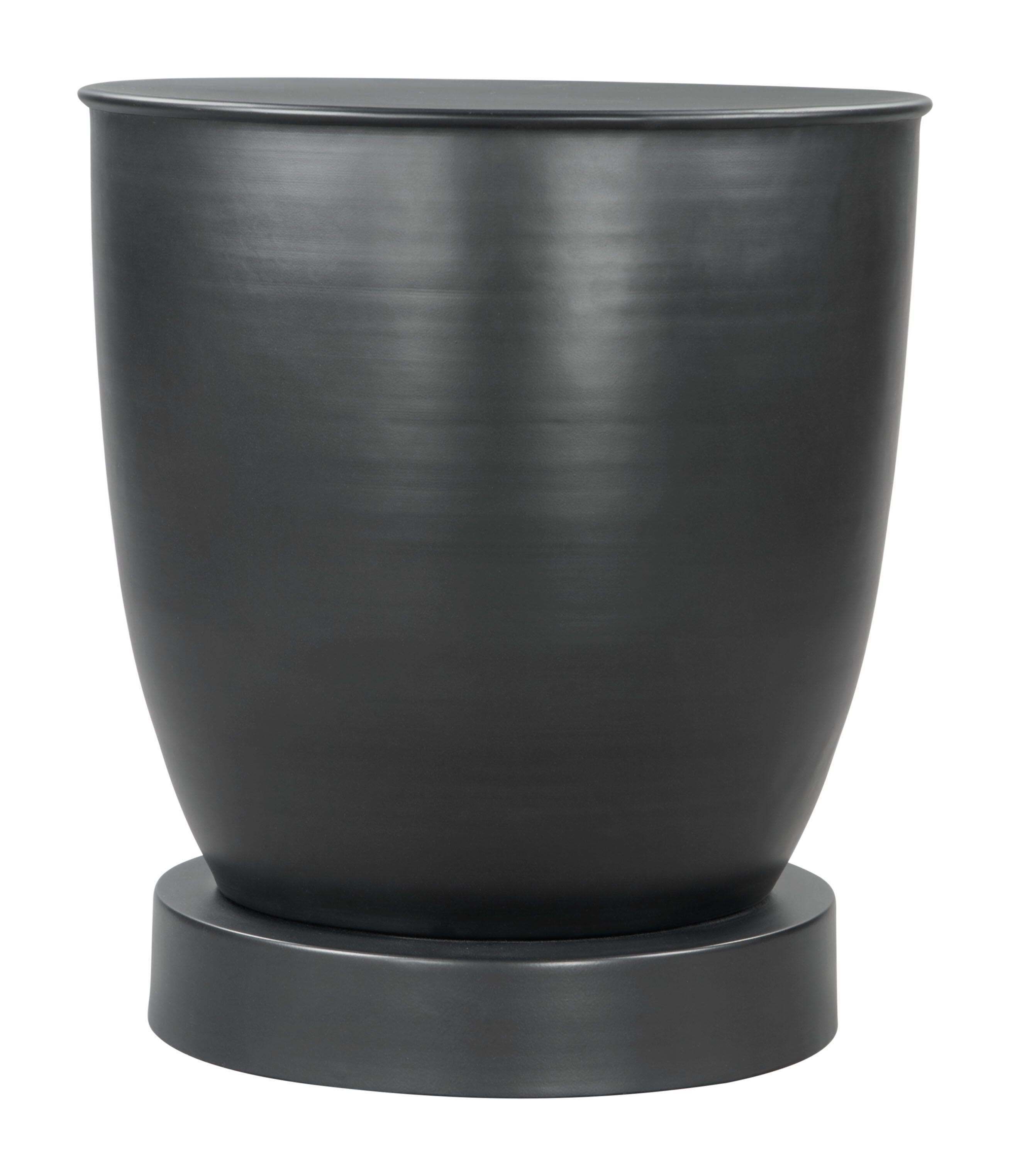 Erika Home Baku Side Table, , large