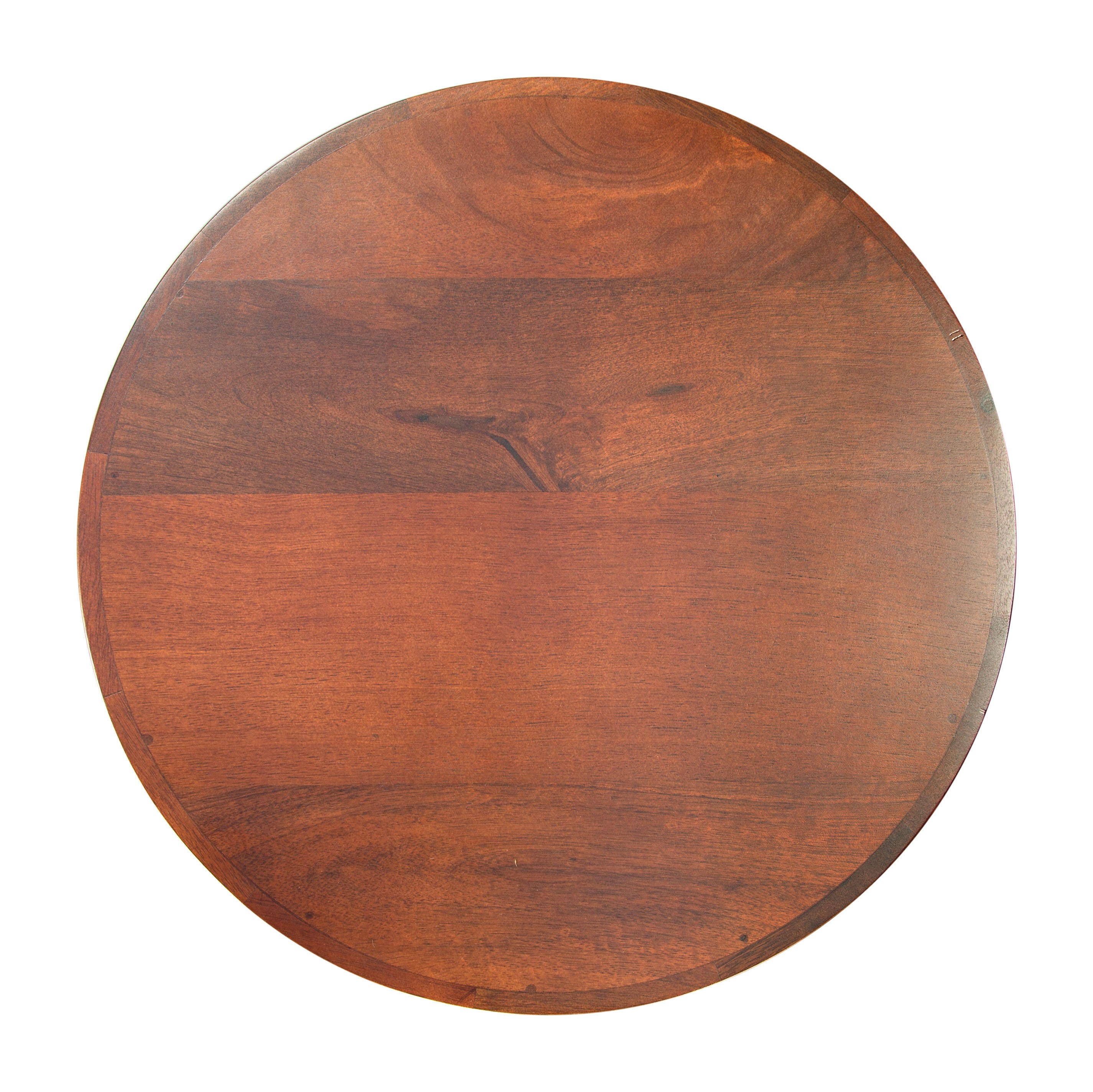 Erika Home Marigot Side Table, , large