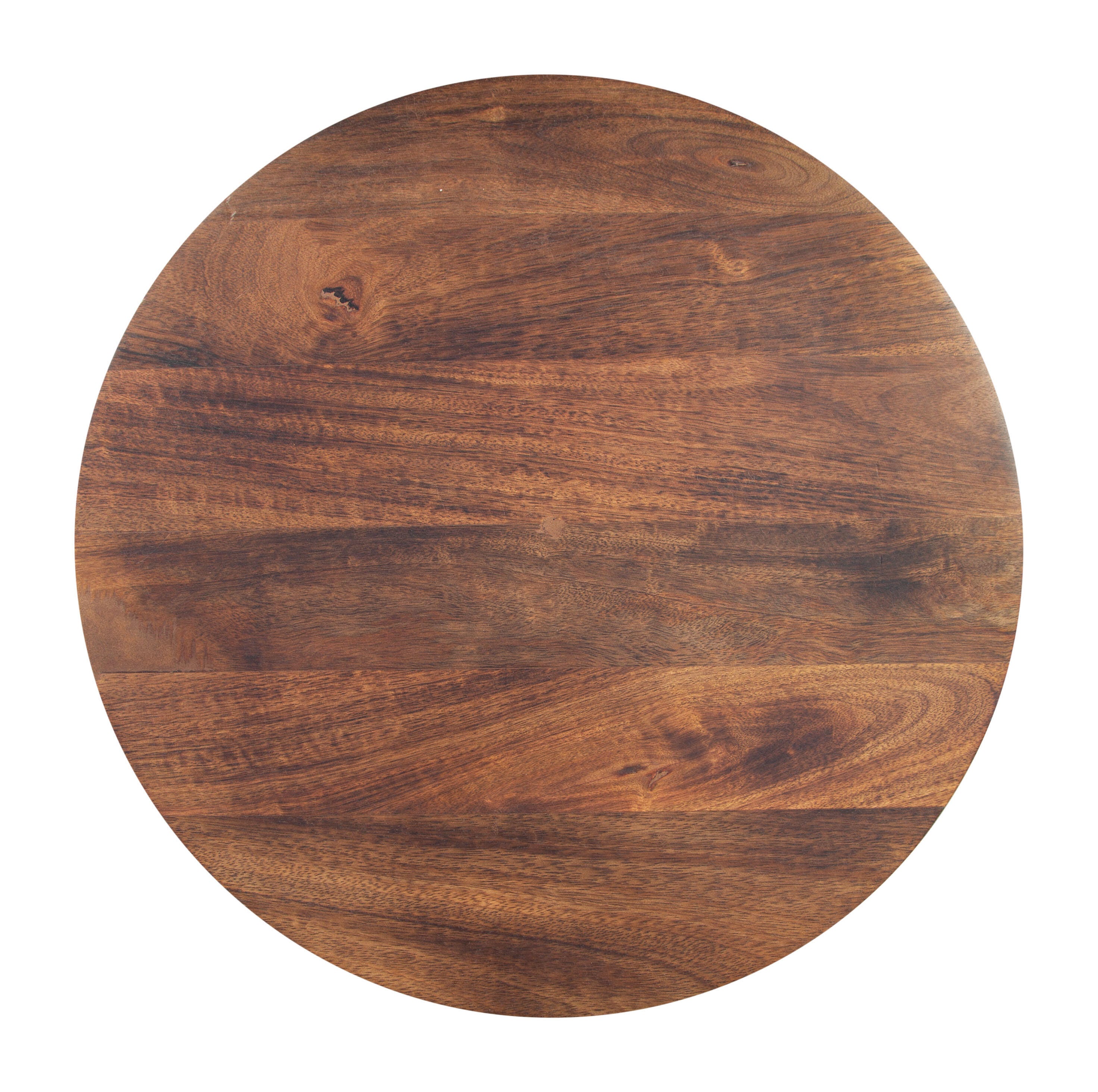 Erika Home Kerala Side Table, , large