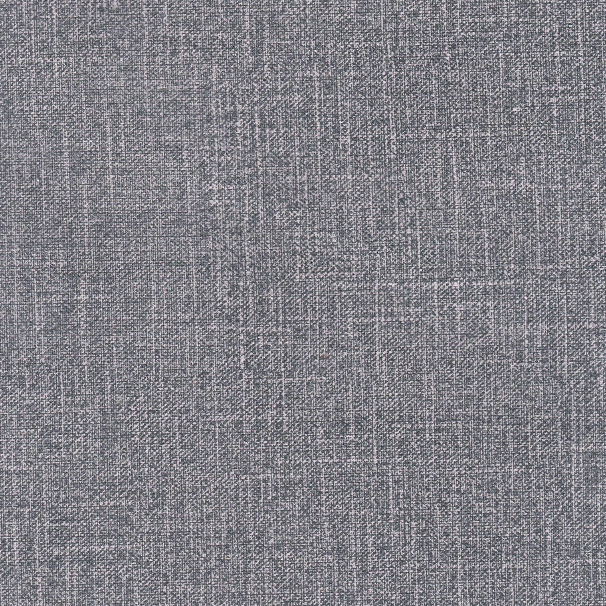 Swatch color Slate Gray , product with this swatch is currently selected