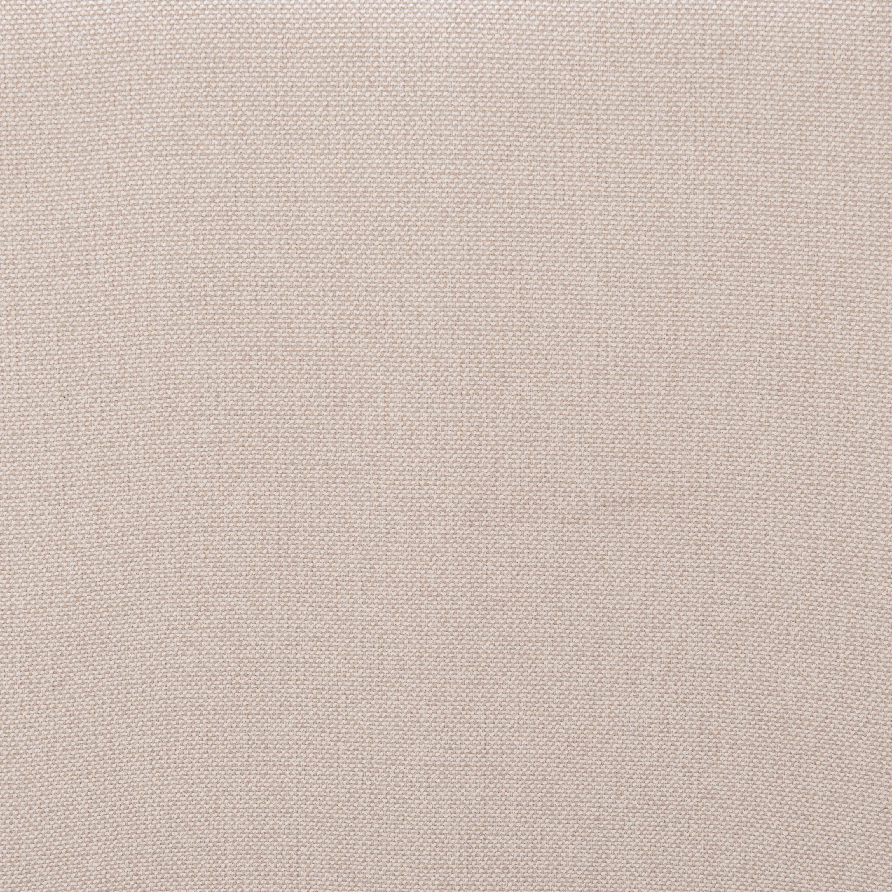Swatch color Beige 