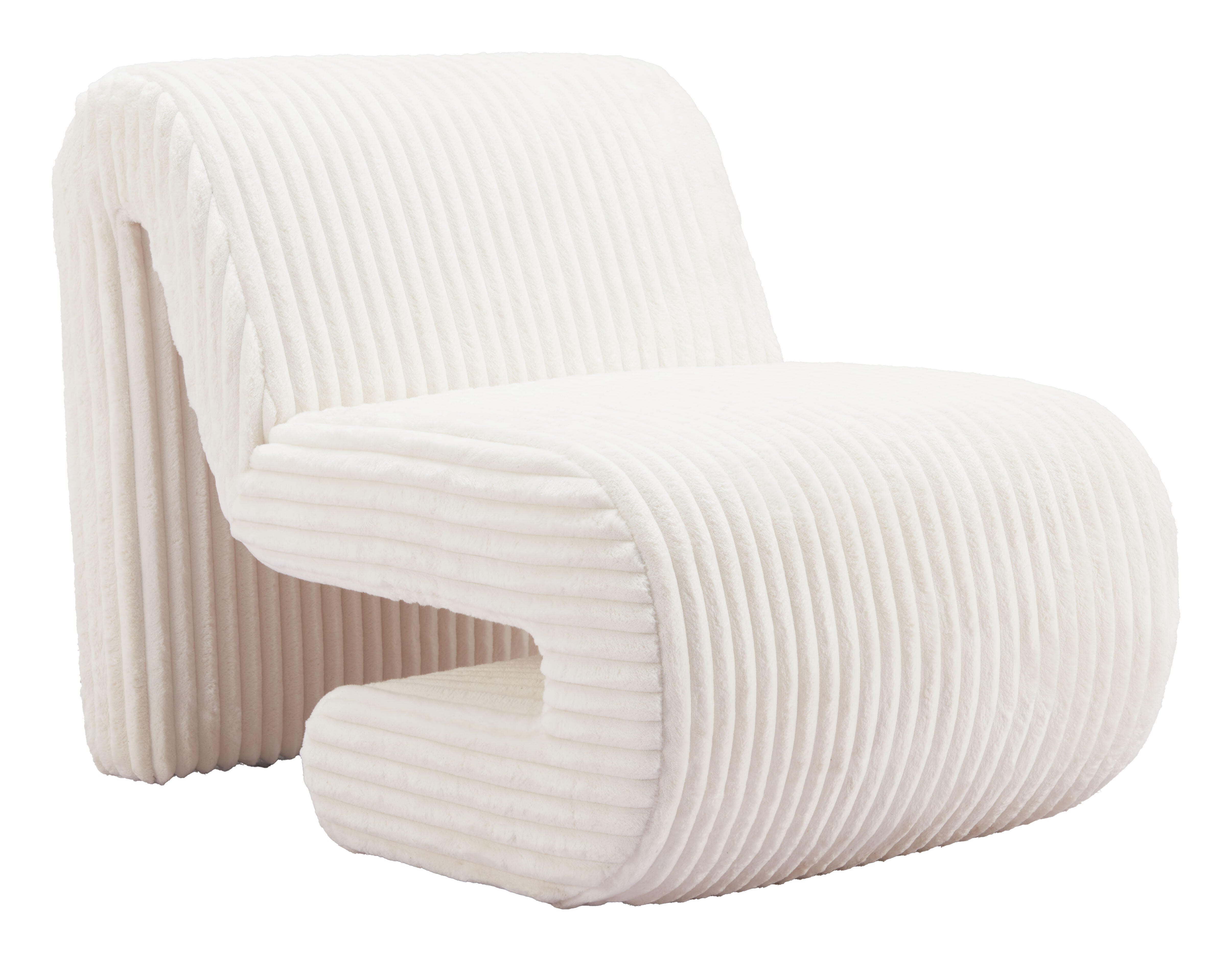 Erika Home Opam Accent Chair, , large