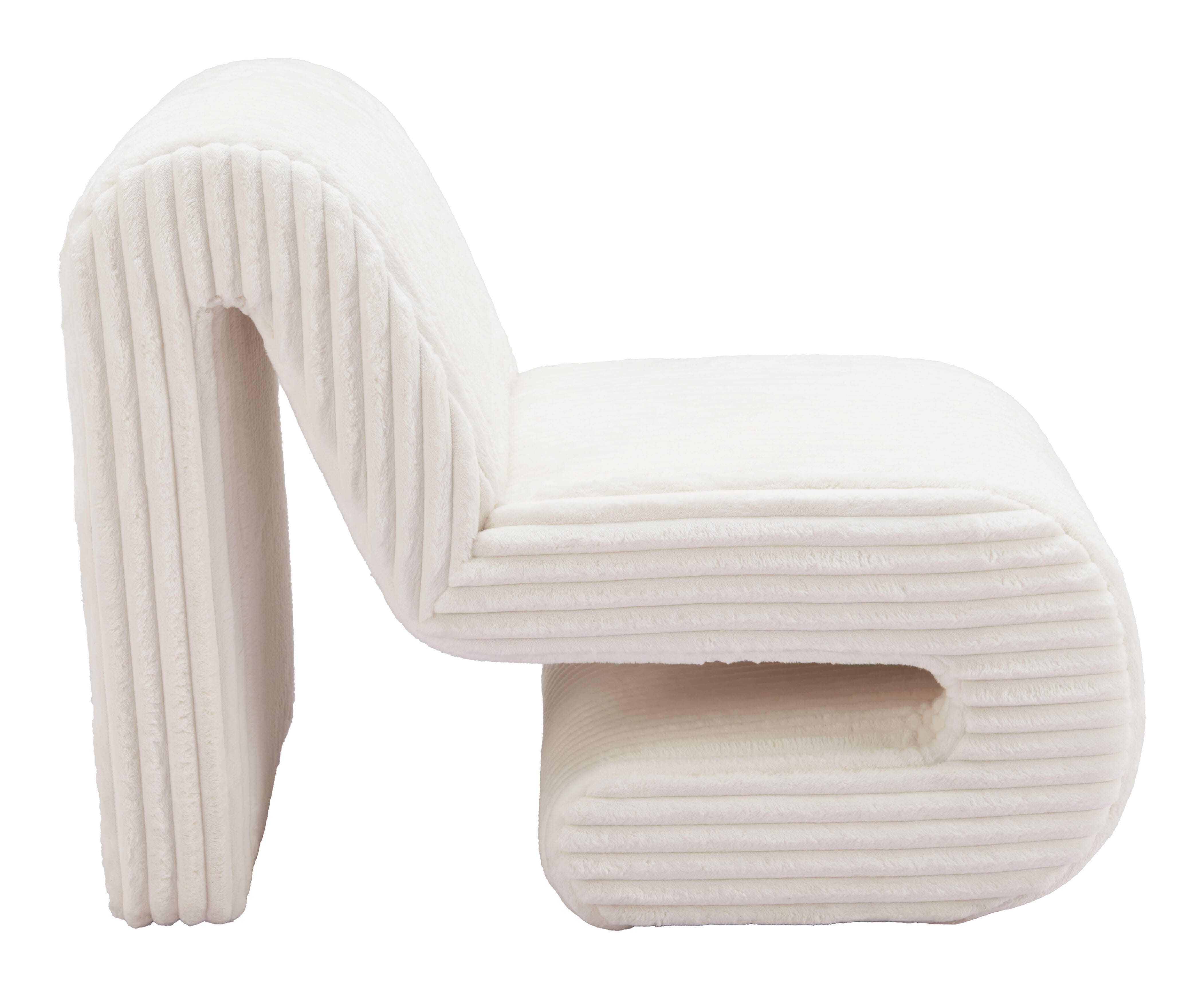Erika Home Opam Accent Chair, , large
