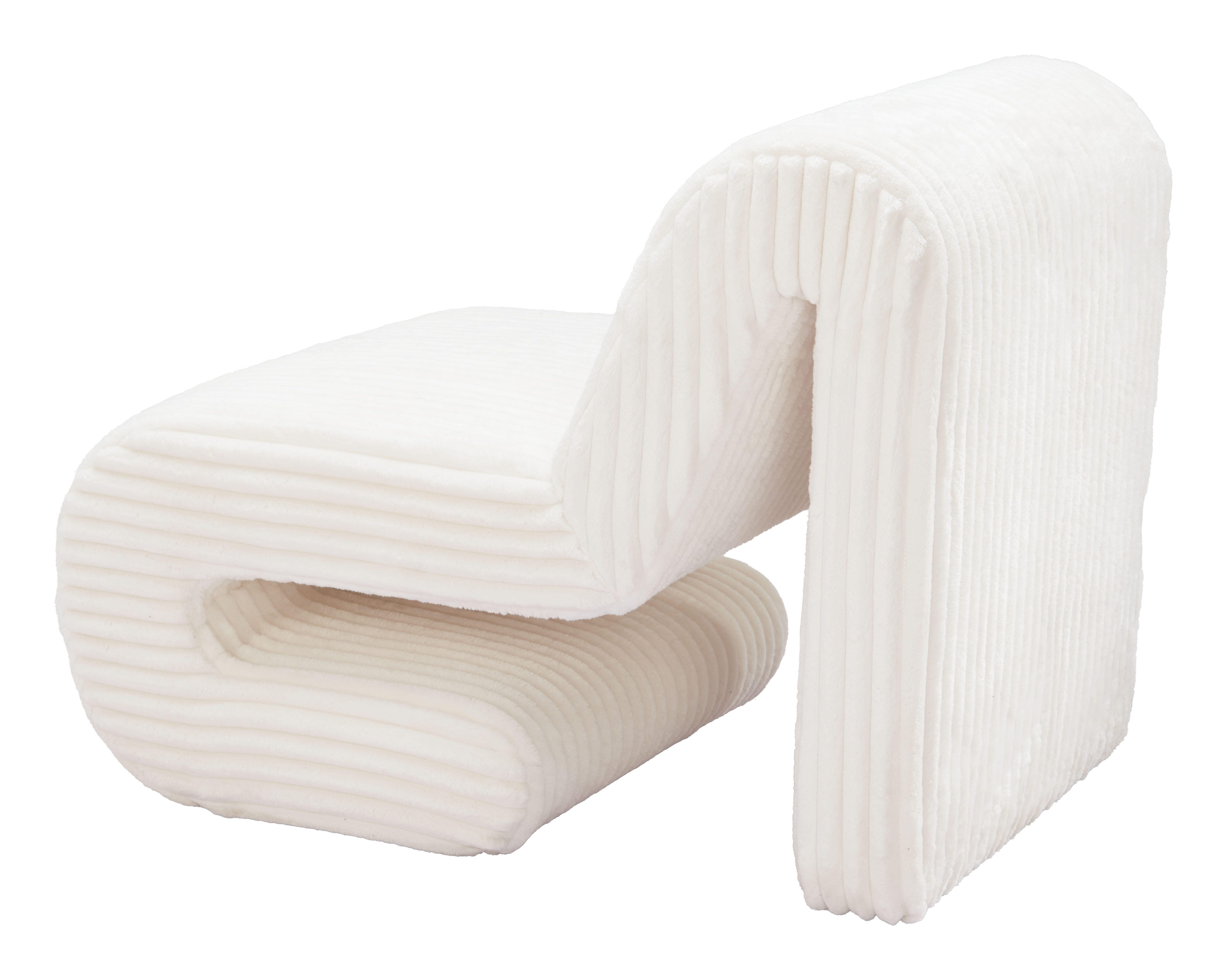 Erika Home Opam Accent Chair, , large